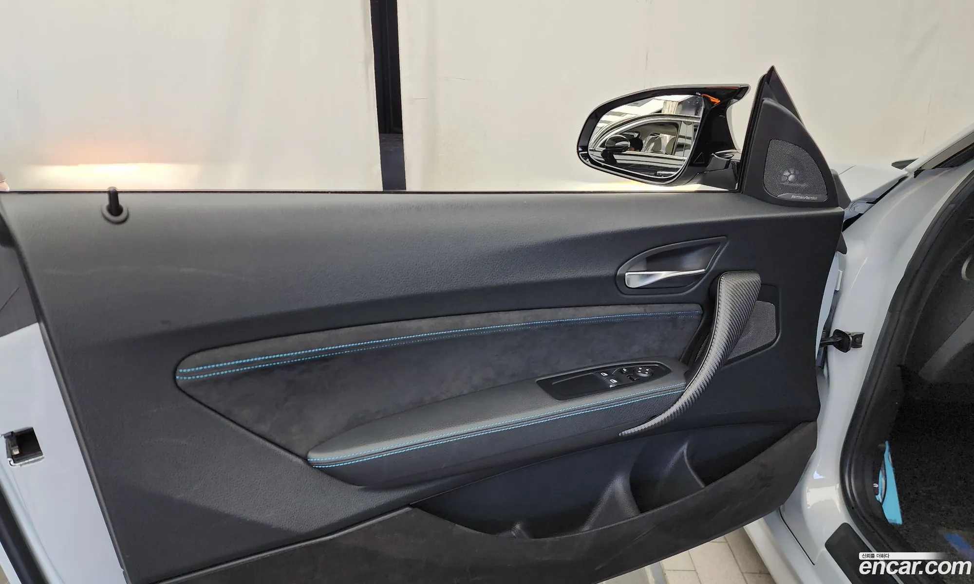 BMW M2 2020 WBS2U7104M7G68283 — 26