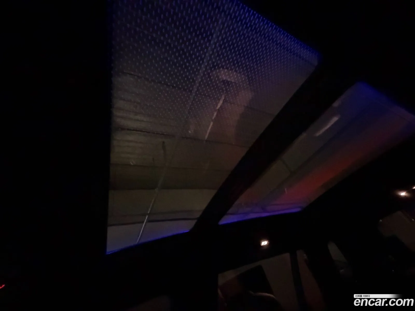 BMW X7 2026 — 12