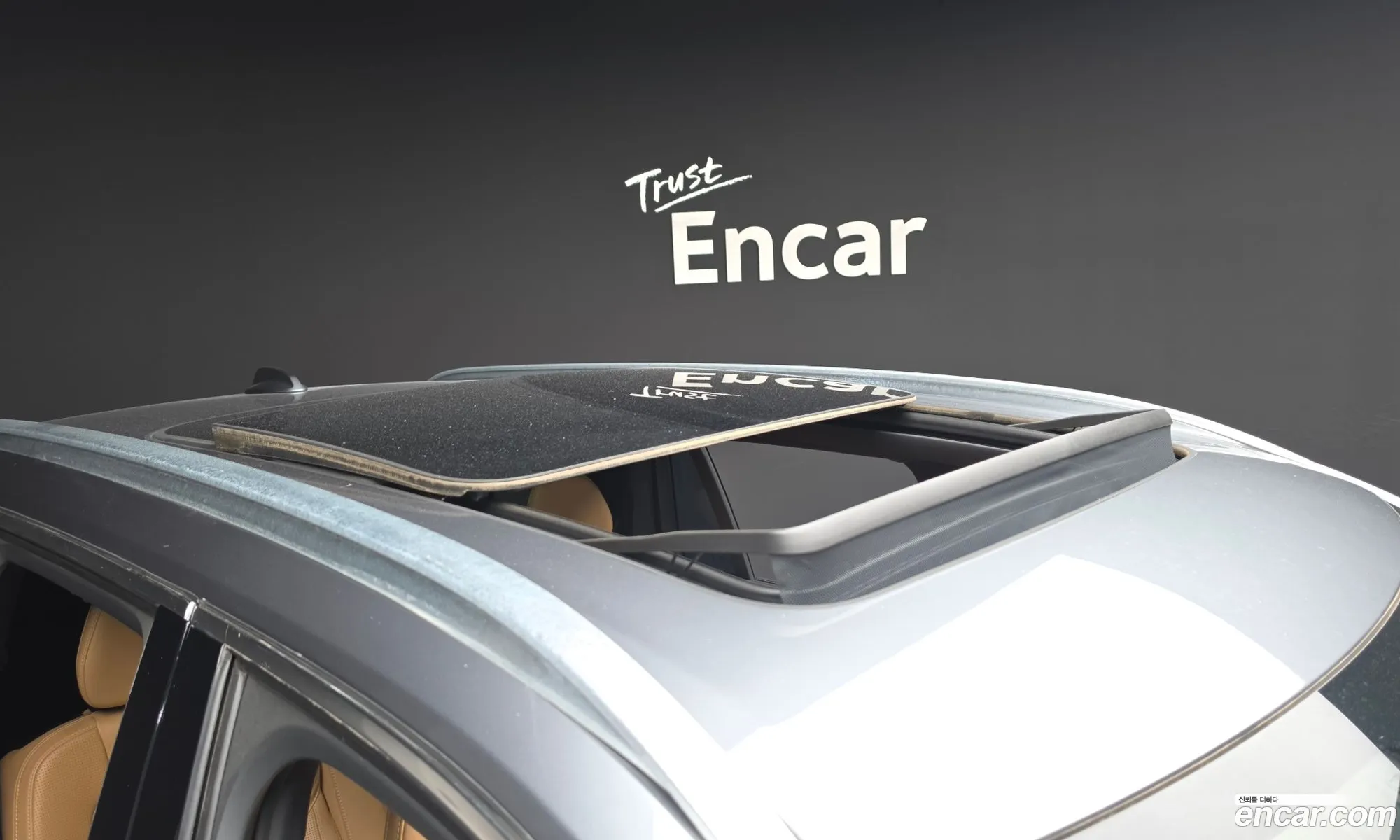 Volvo XC90 2016 YV1LF68BCH1121587 — 15