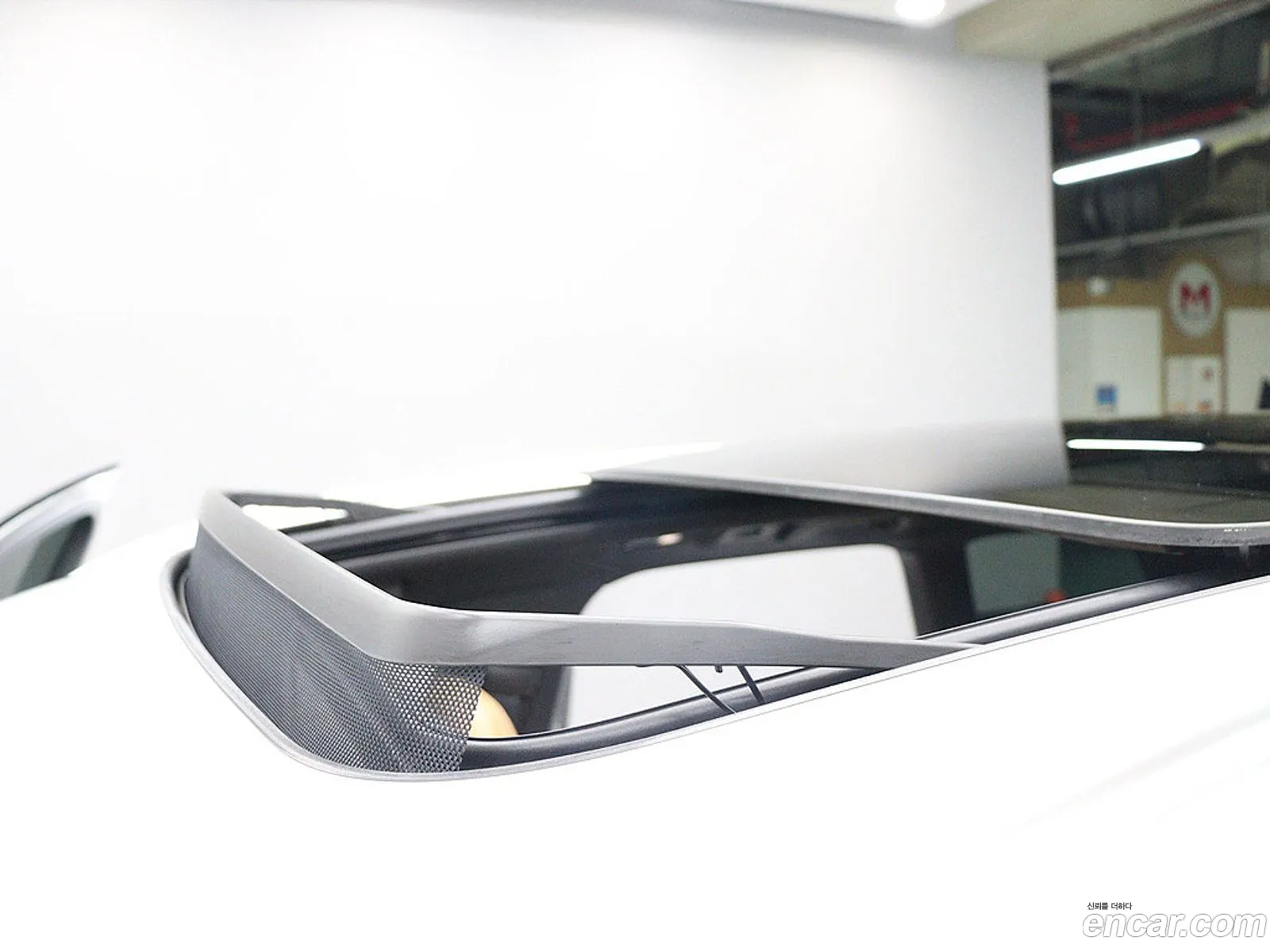 Volvo XC60 2023 — 10