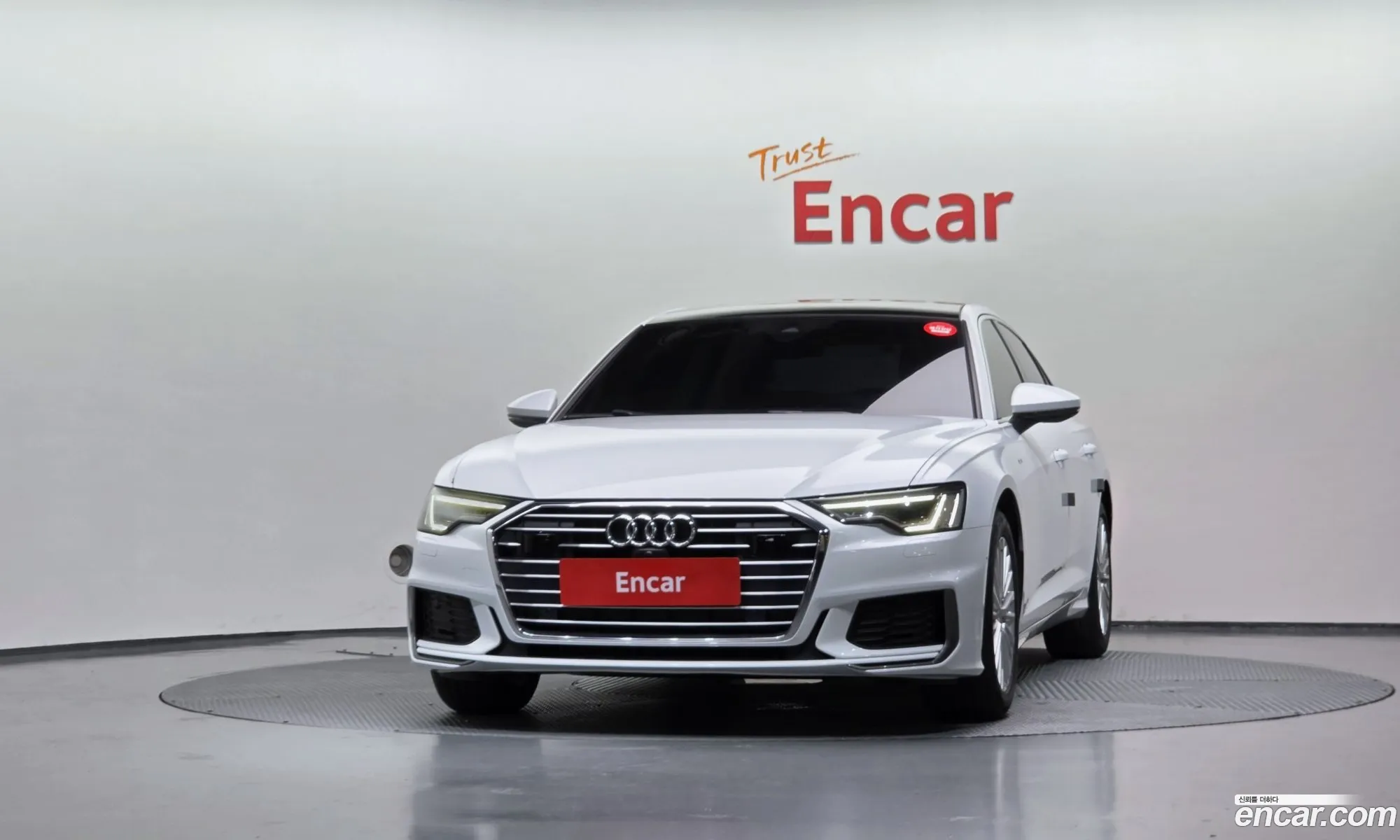 Audi A6 2021 WAUZZZF23MN010165 — 31