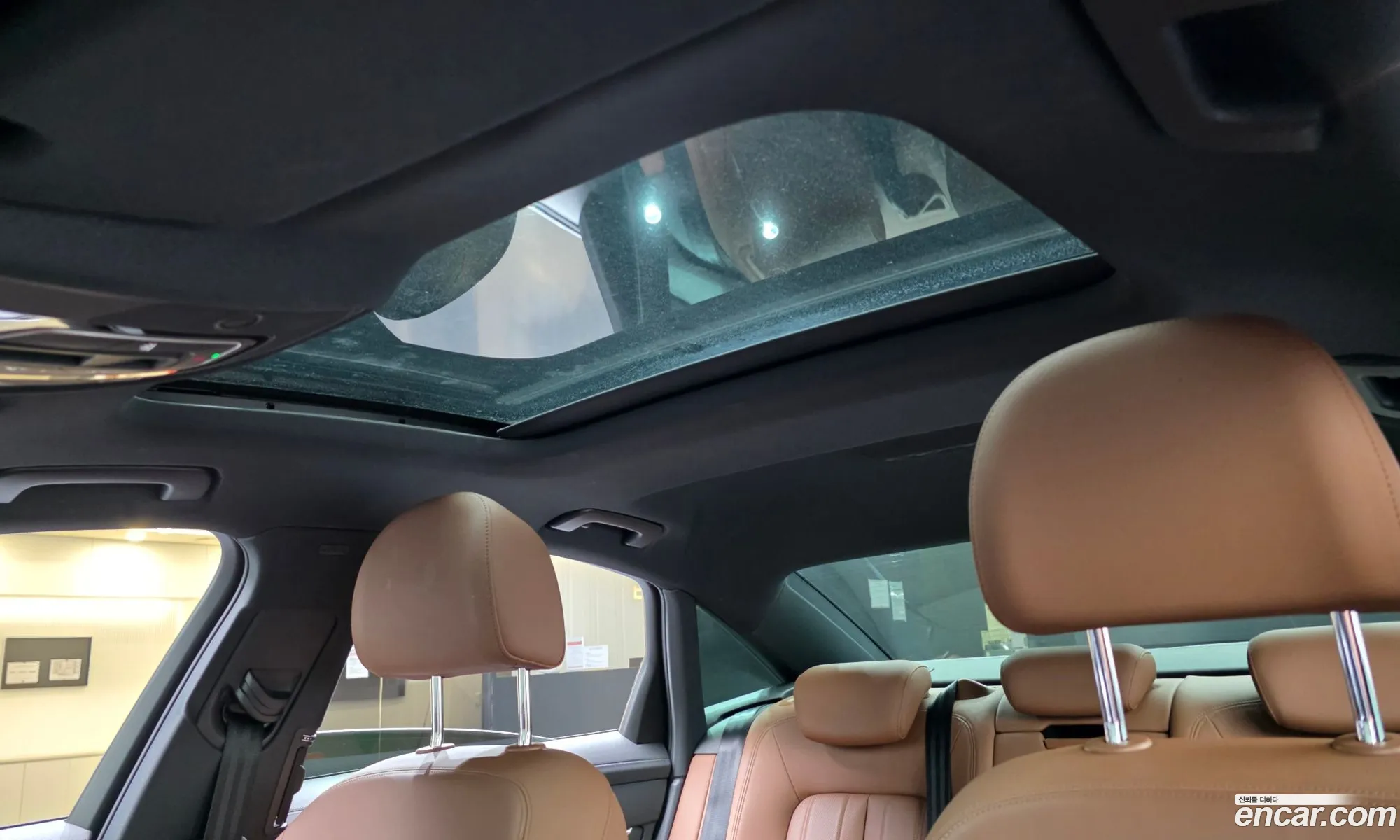 Audi A6 2021 WAUZZZF23MN010165 — 20