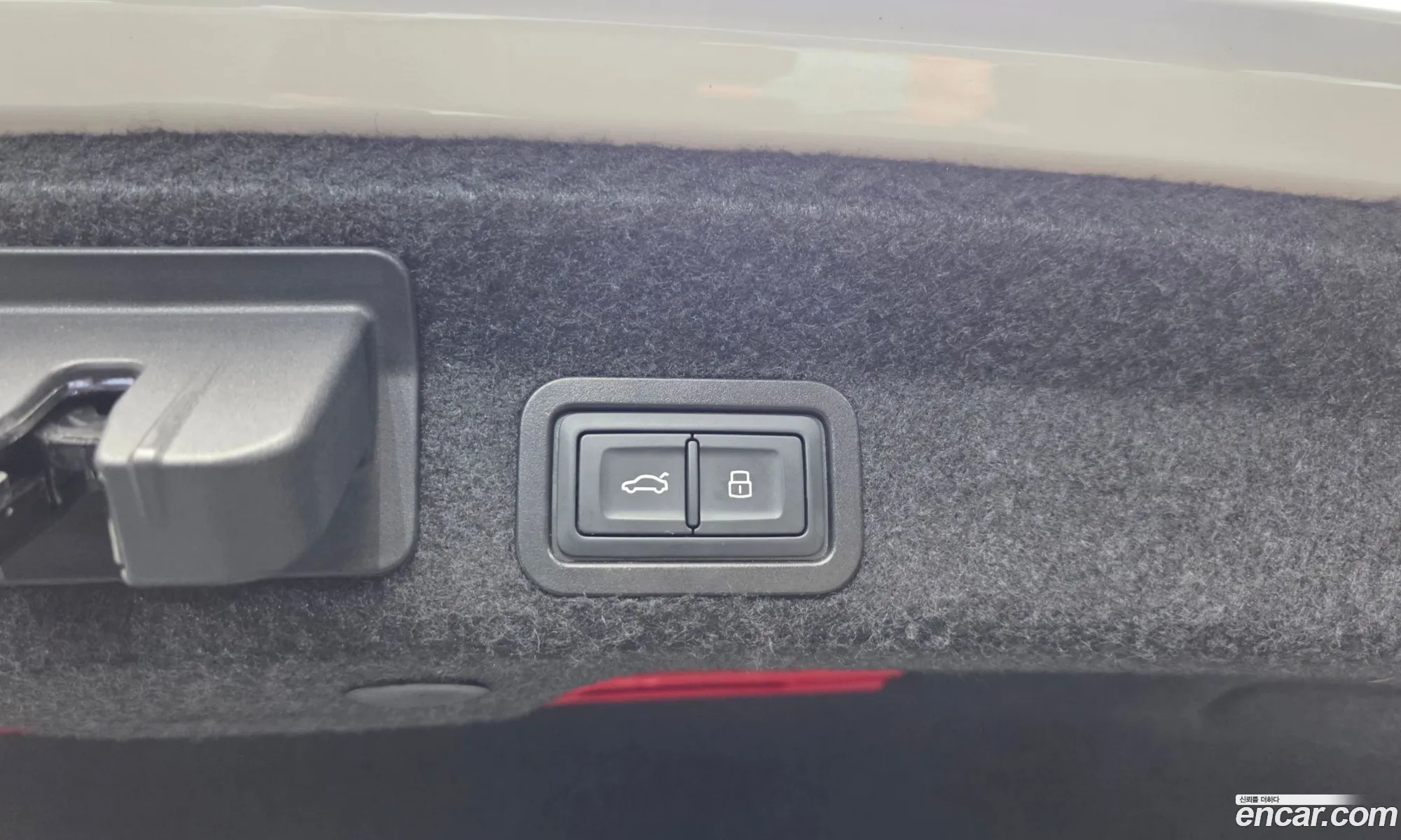 Audi A6 2021 WAUZZZF23MN010165 — 34