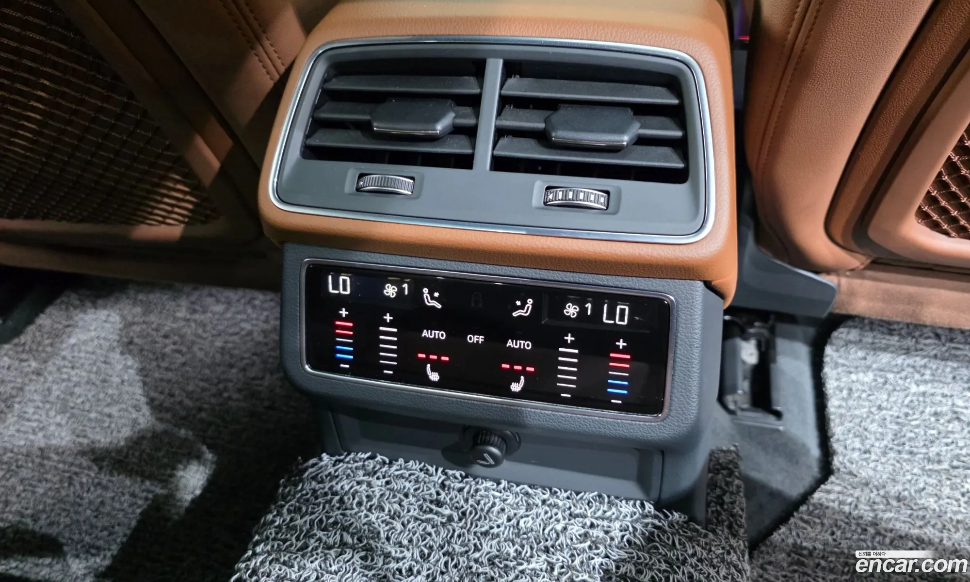 Audi A6 2021 WAUZZZF23MN010165 — 36