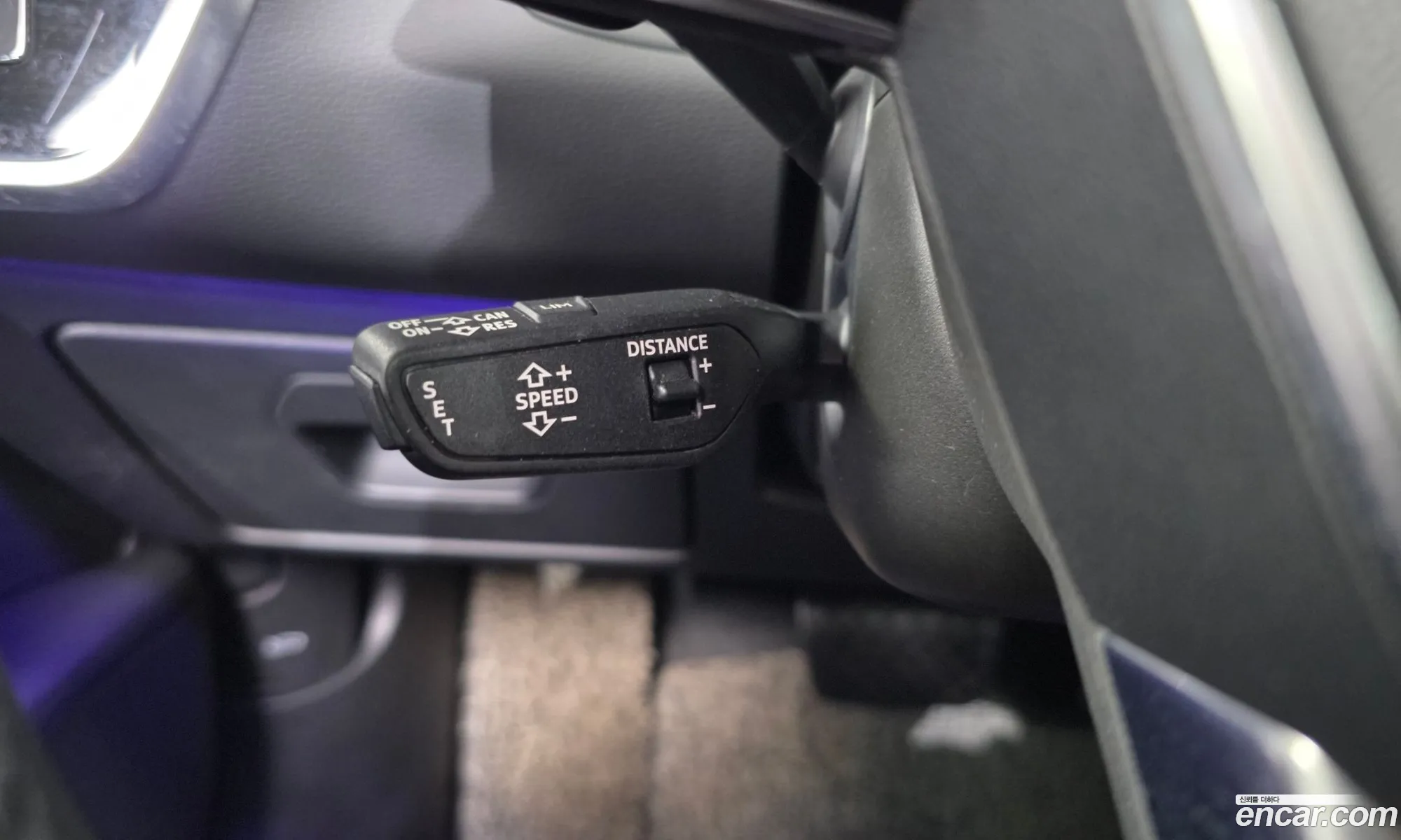 Audi A6 2021 WAUZZZF23MN010165 — 11