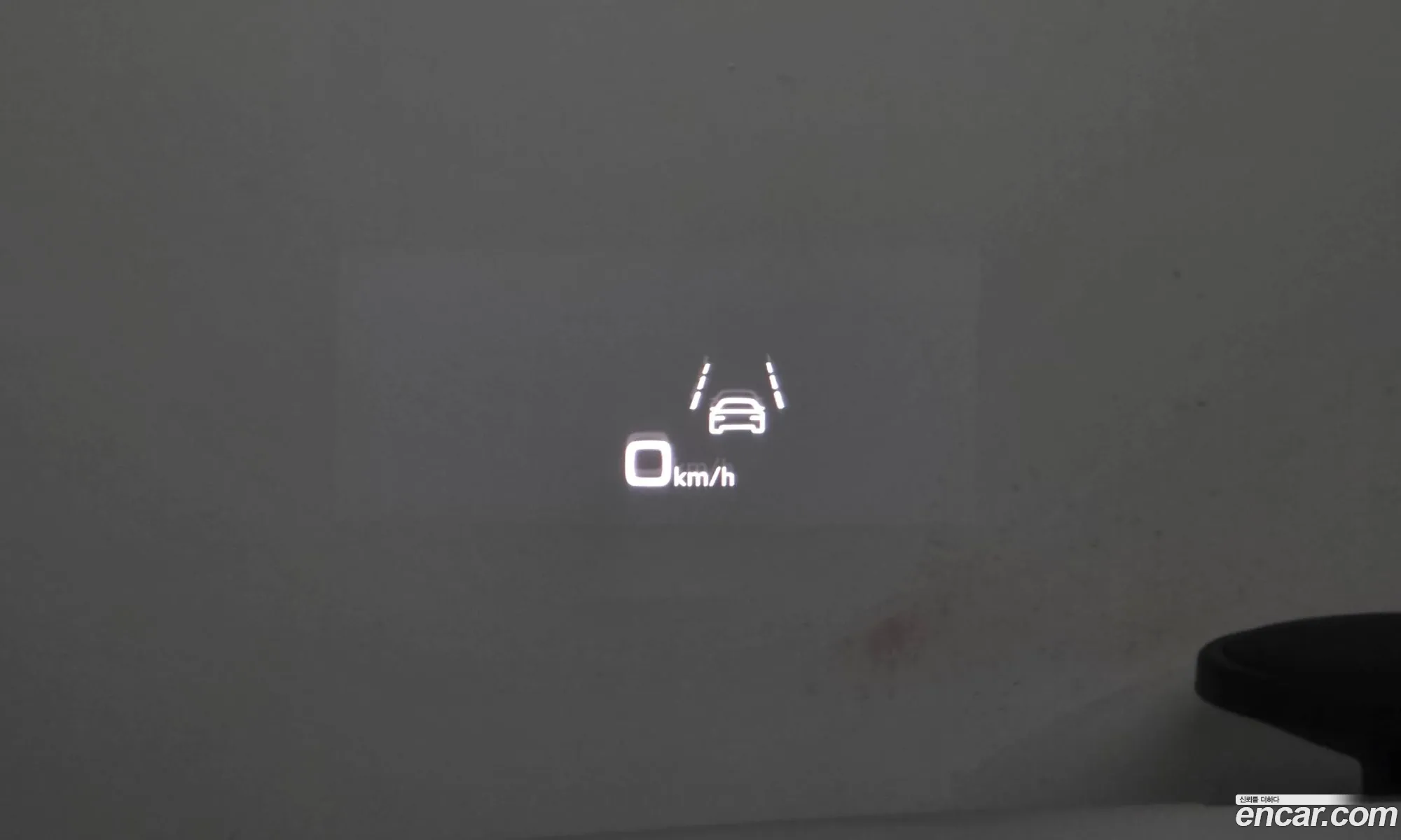 Audi A6 2021 WAUZZZF23MN010165 — 19