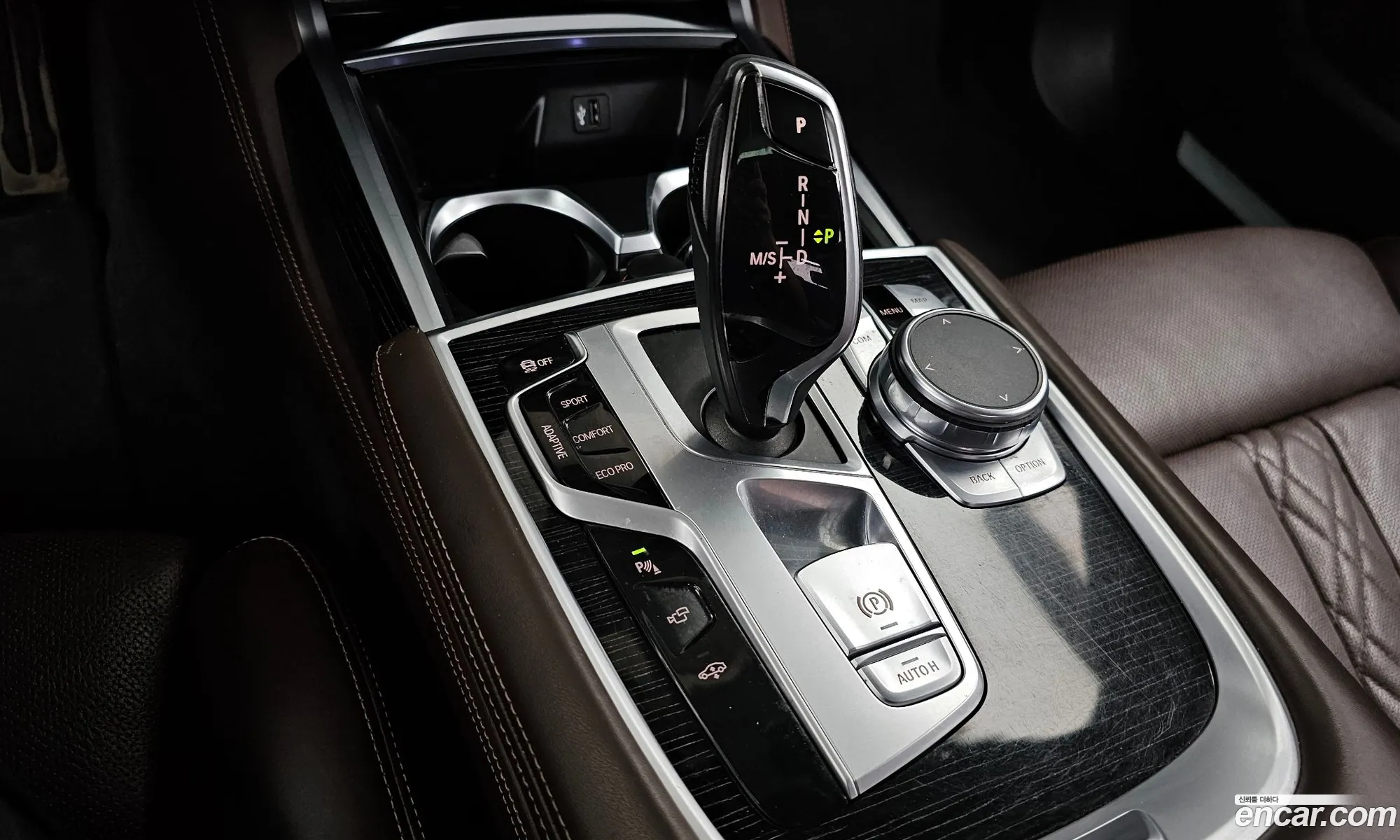 BMW 7 Series 2019 WBA7C6105KB383476 — 13