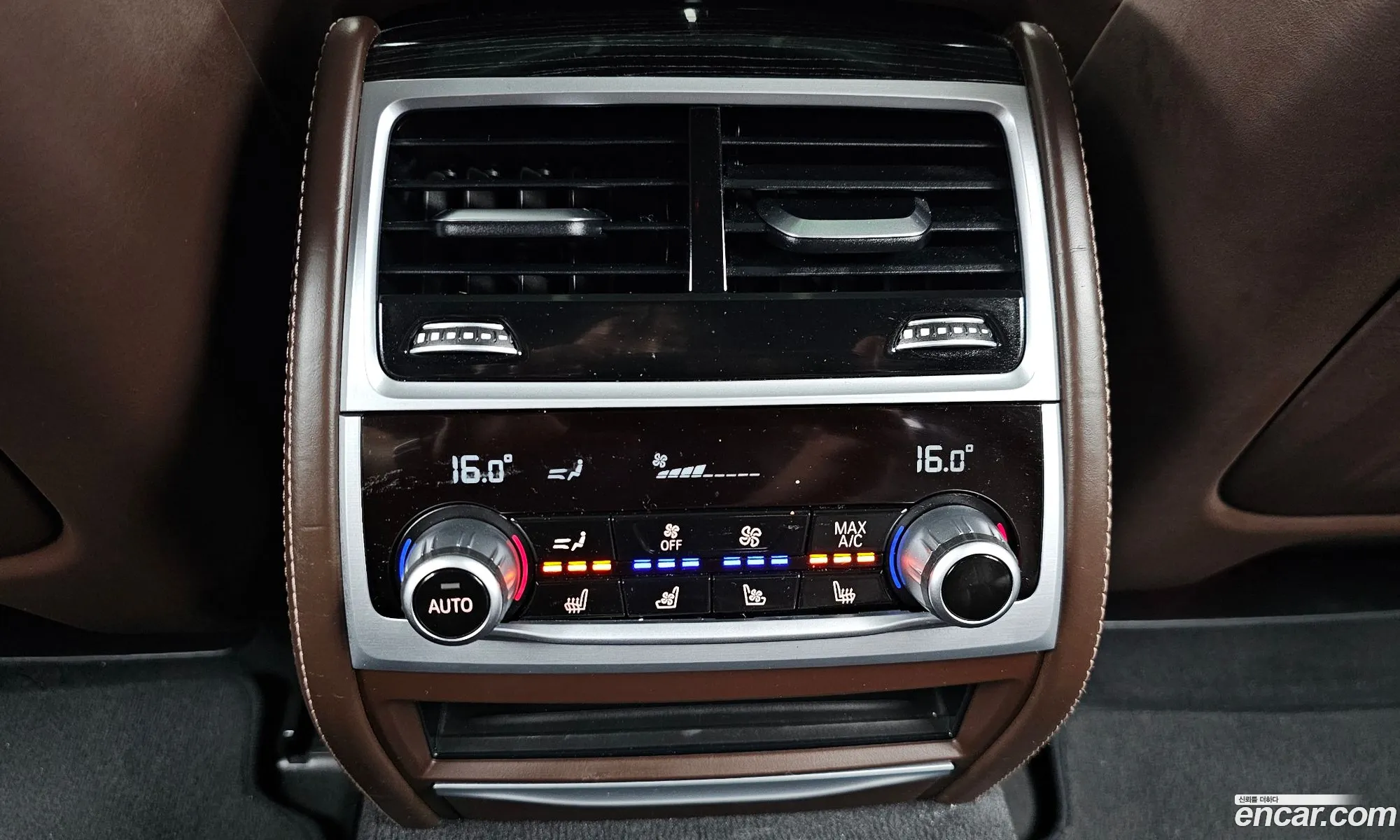 BMW 7 Series 2019 WBA7C6105KB383476 — 9
