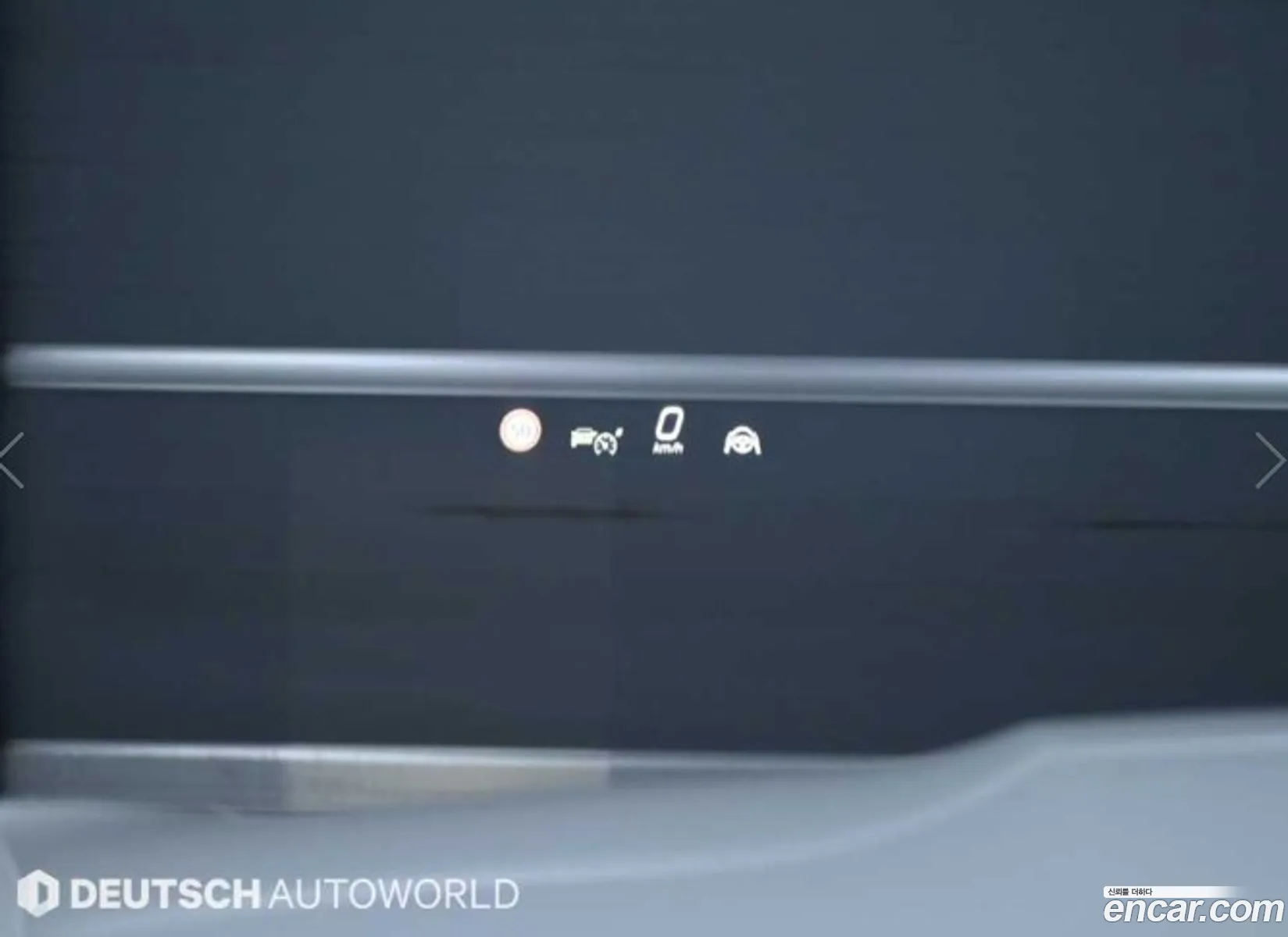 Mercedes-Benz GLC-Class X254 2025 — 20