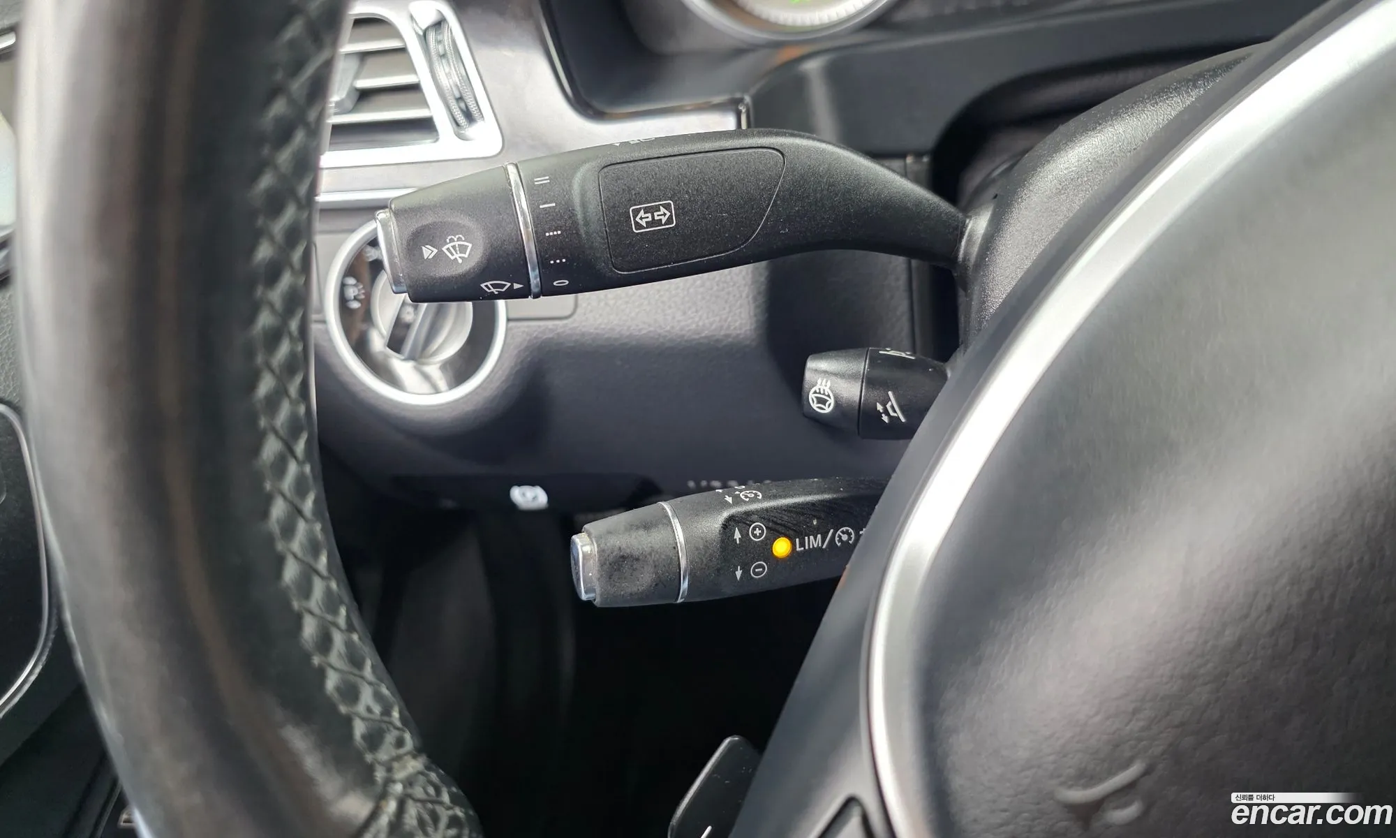 Mercedes-Benz E-Class W212 2015 WDDHF0AB3FB156618 — 6