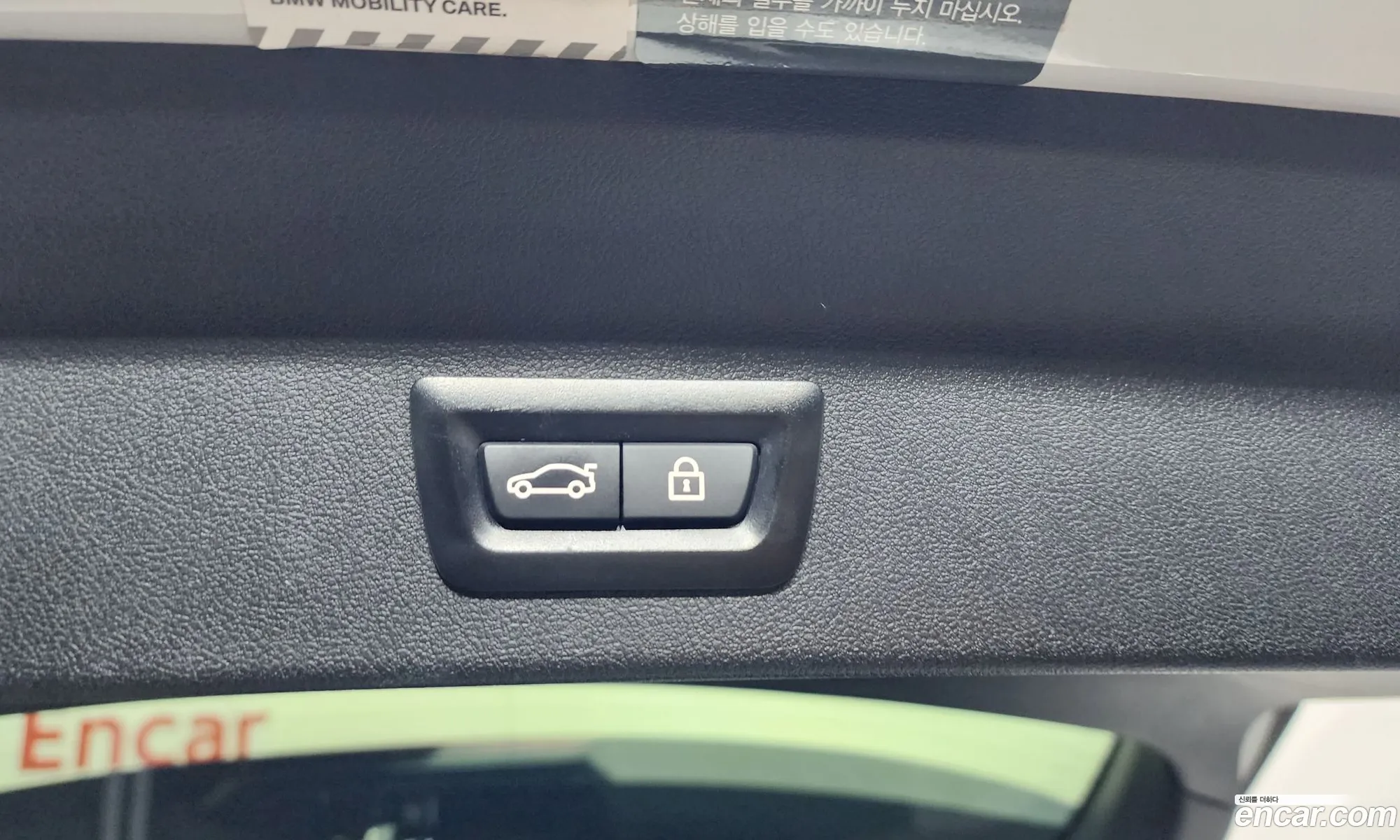 BMW X3 2021 WBATY910XM9G53607 — 11