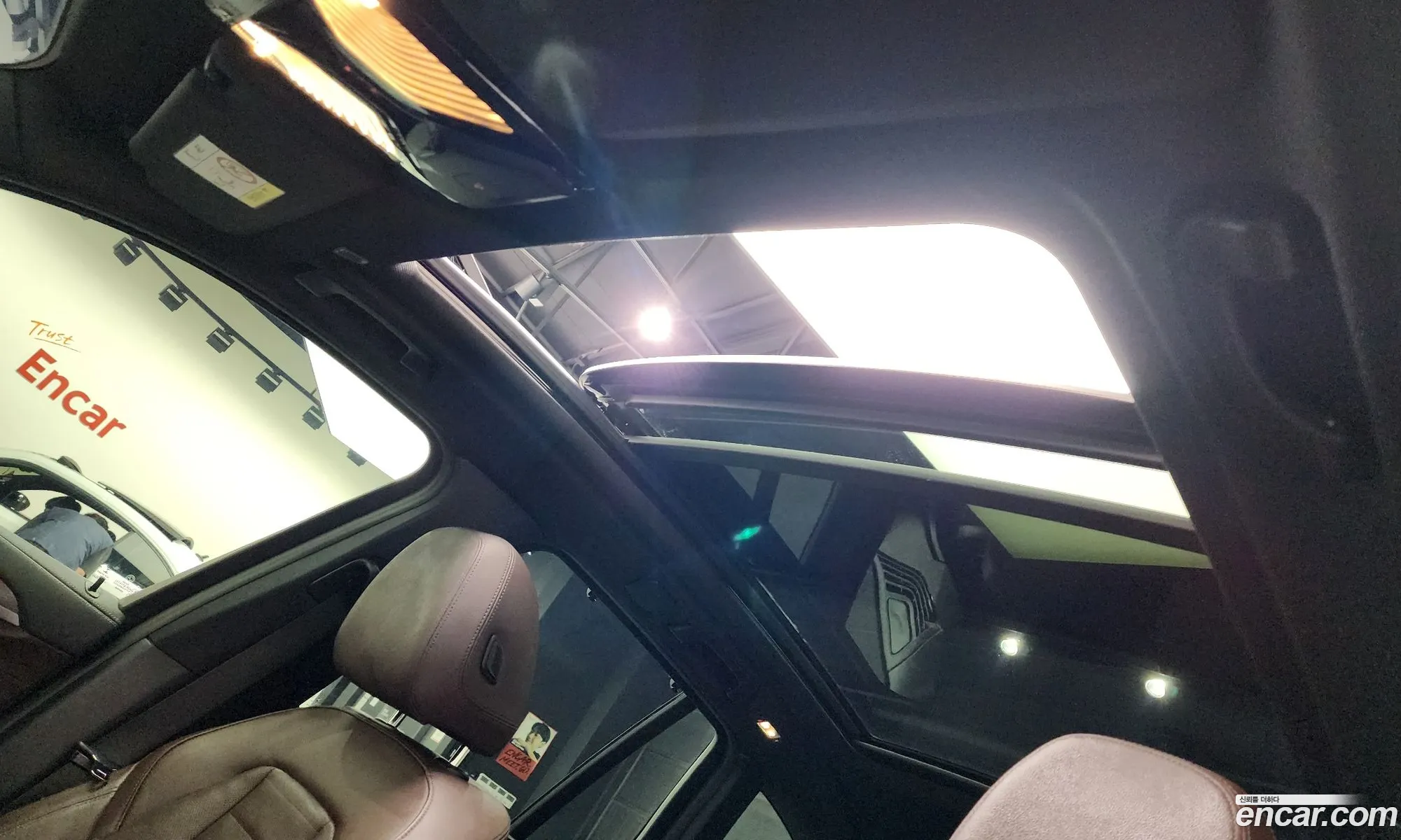 BMW X3 2021 WBATY910XM9G53607 — 2