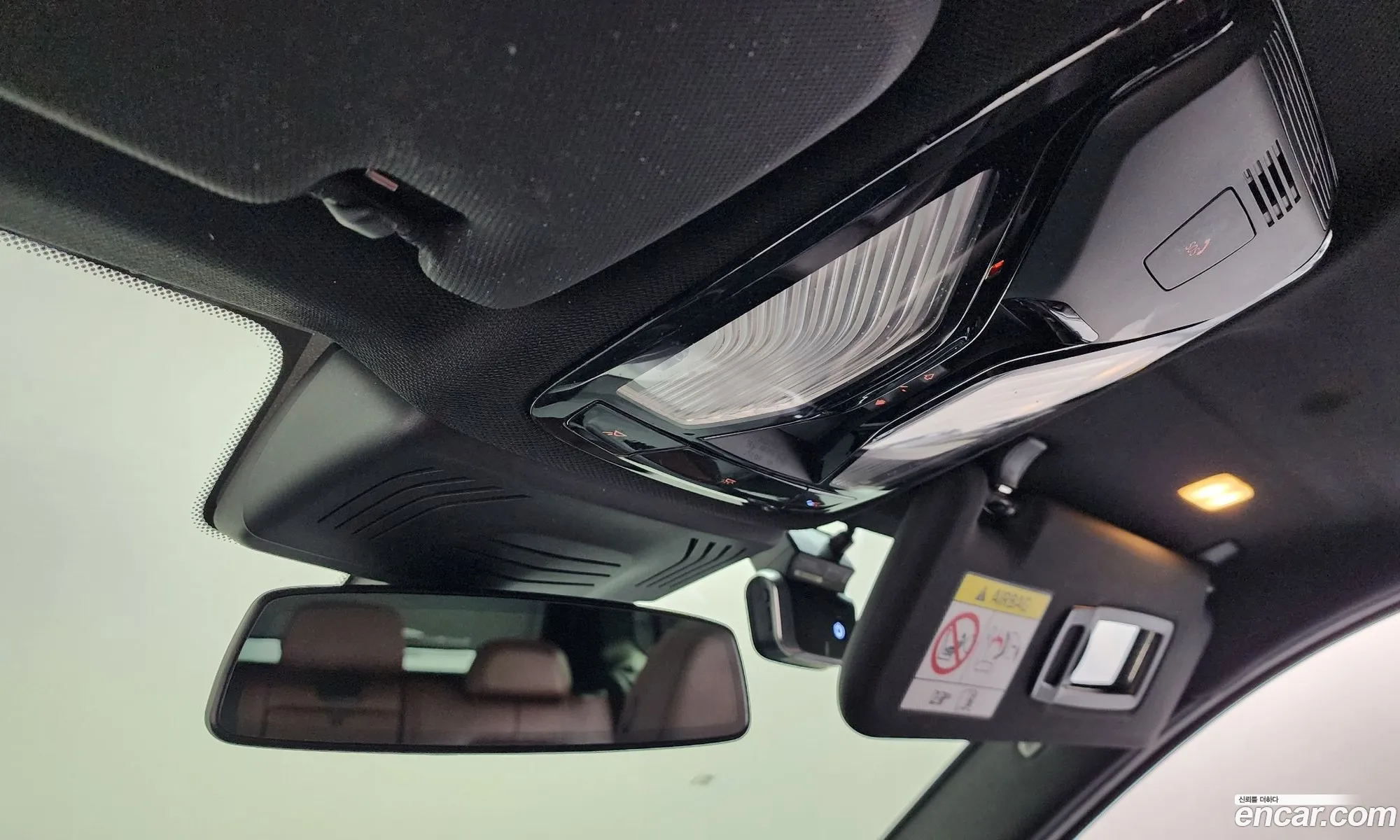 BMW X3 2021 WBATY910XM9G53607 — 13