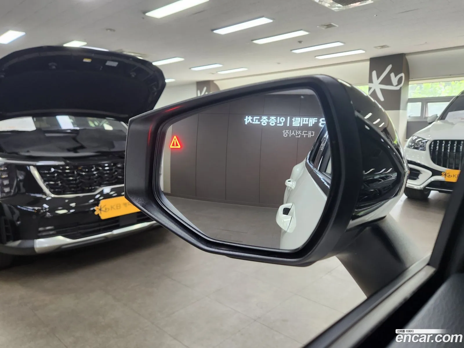 Kia Sportage Hybrid 2023 — 2