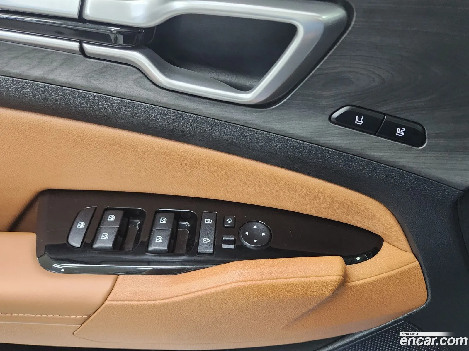 Kia Sportage Hybrid 2023 — 3