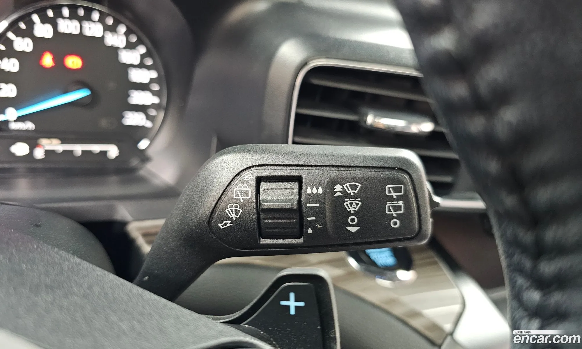 Ford Explorer 6th Gen 2020 1FMSK8FH0LGC66754 — 2