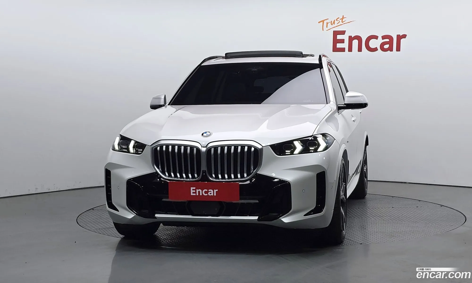 BMW X5 2025 WBA21EU09T9177205 — 16