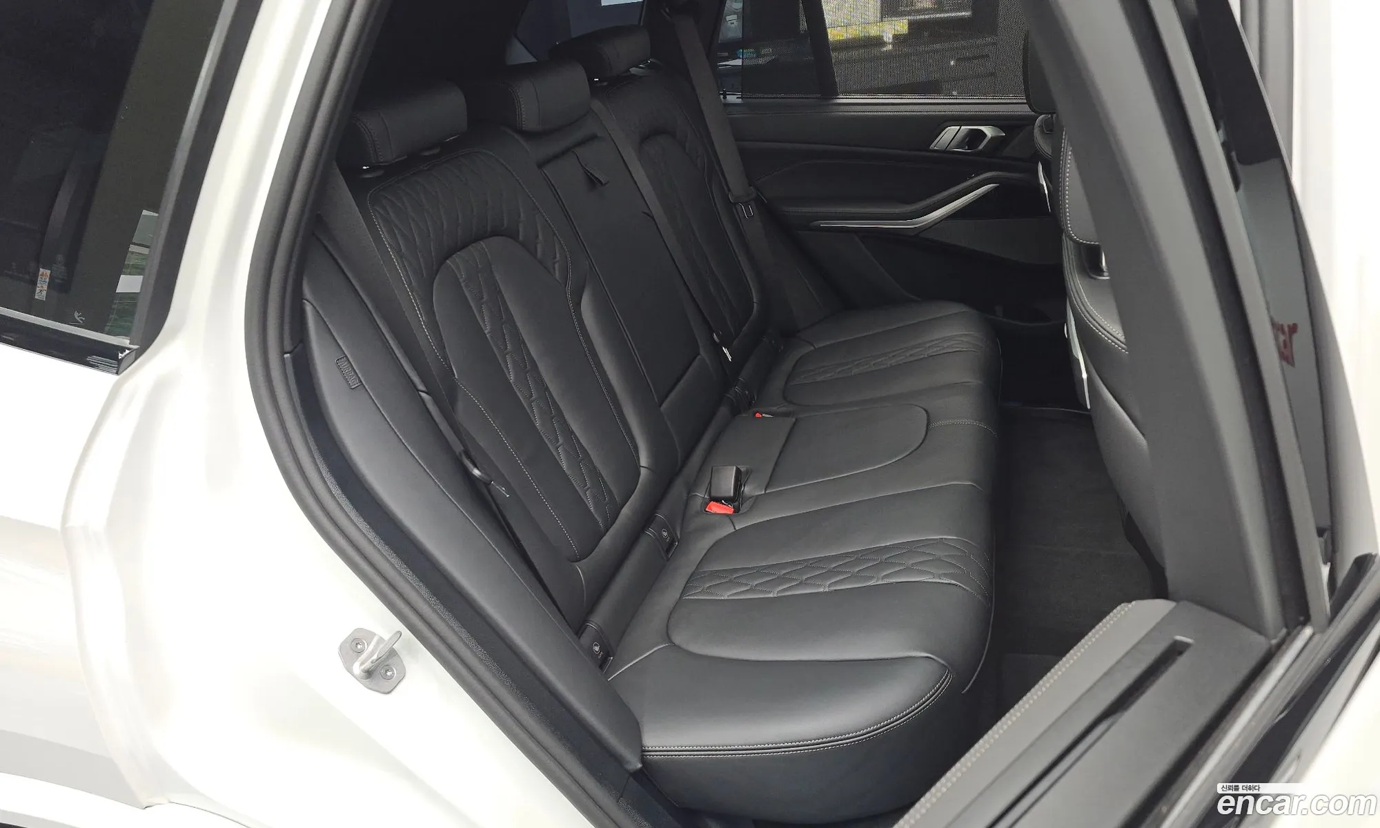 BMW X5 2025 WBA21EU09T9177205 — 17