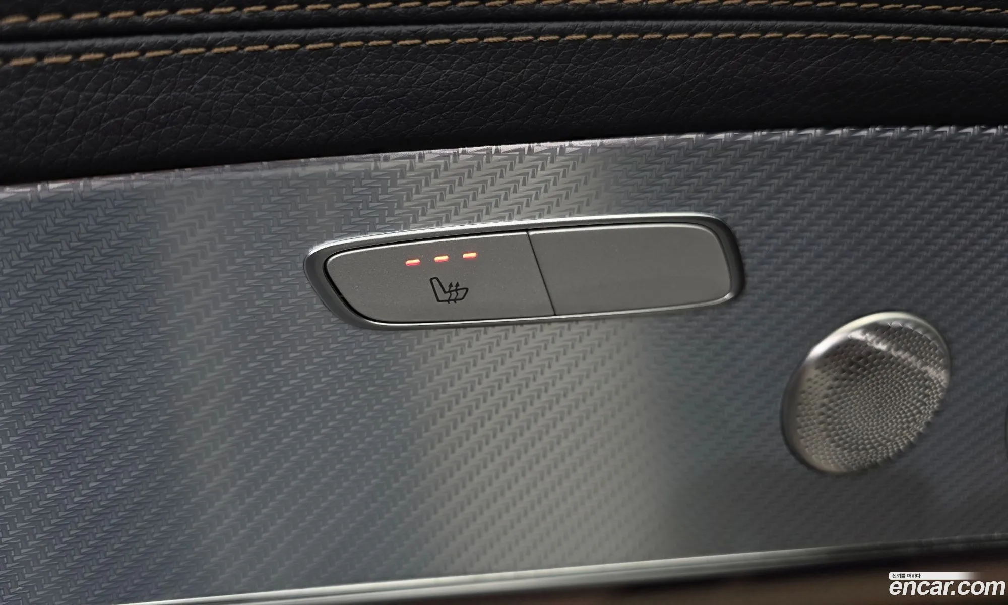 Mercedes-Benz E-Class W213 2021 — 31