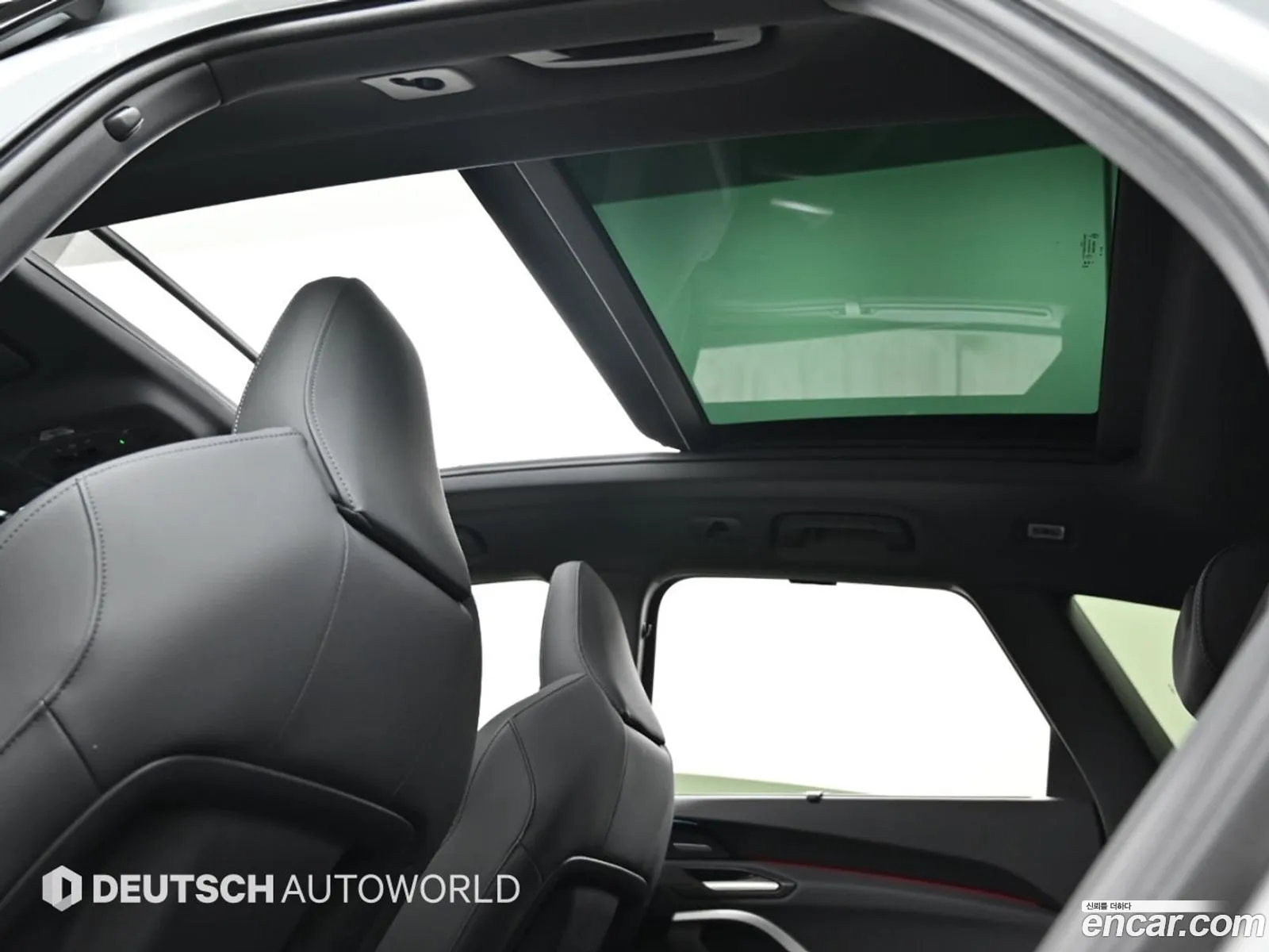 Audi Q5 2025 — 17