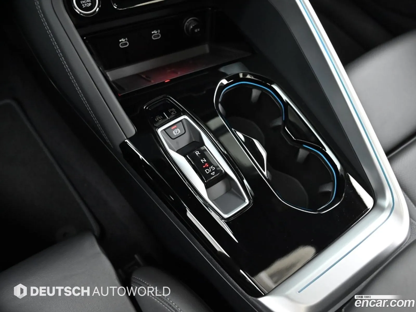 Audi Q5 2025 — 16