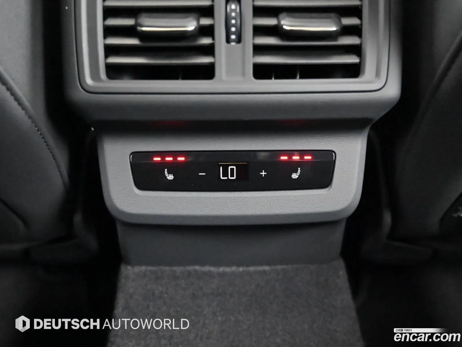 Audi Q5 2025 — 9
