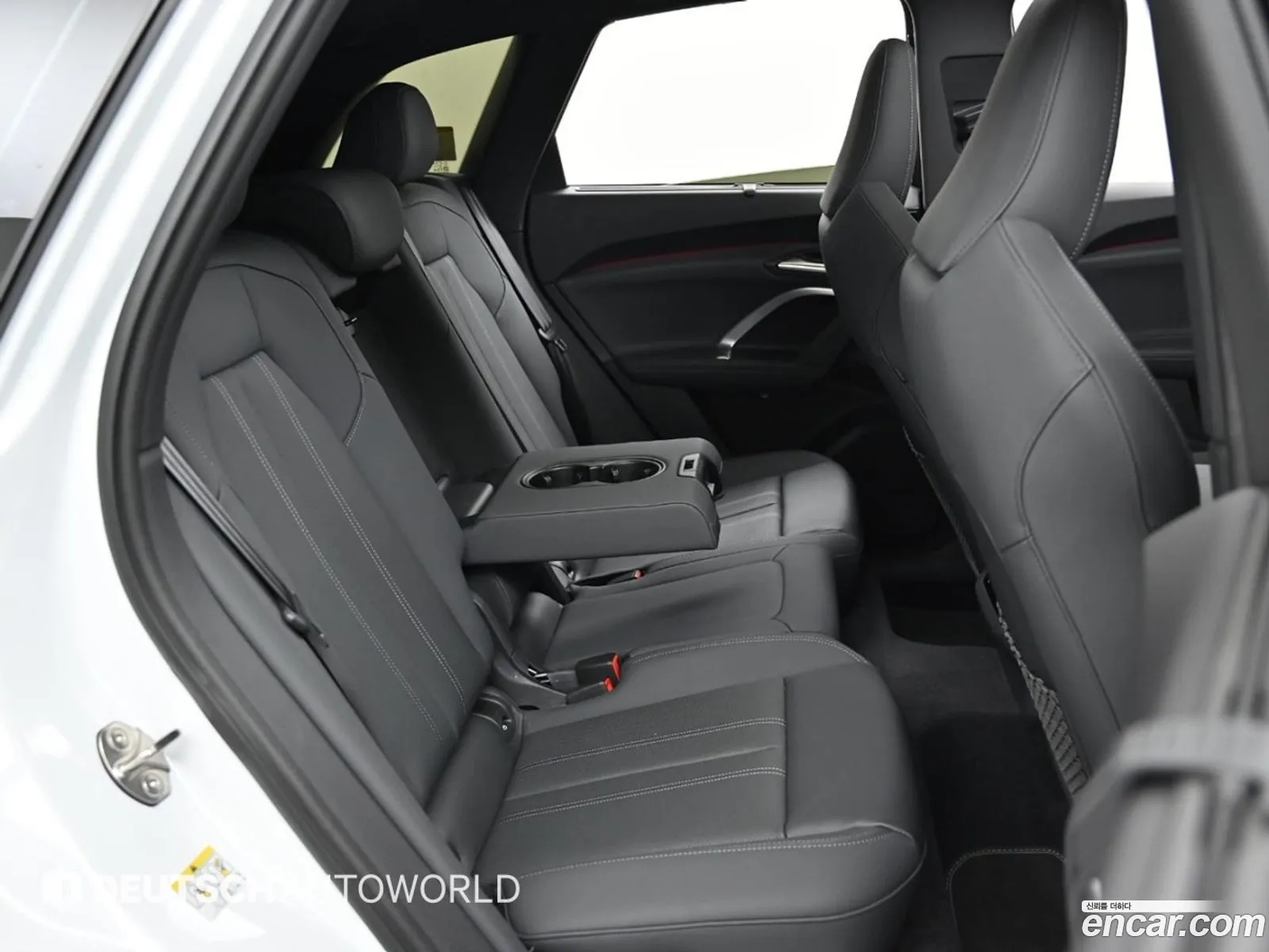 Audi Q5 2025 — 12