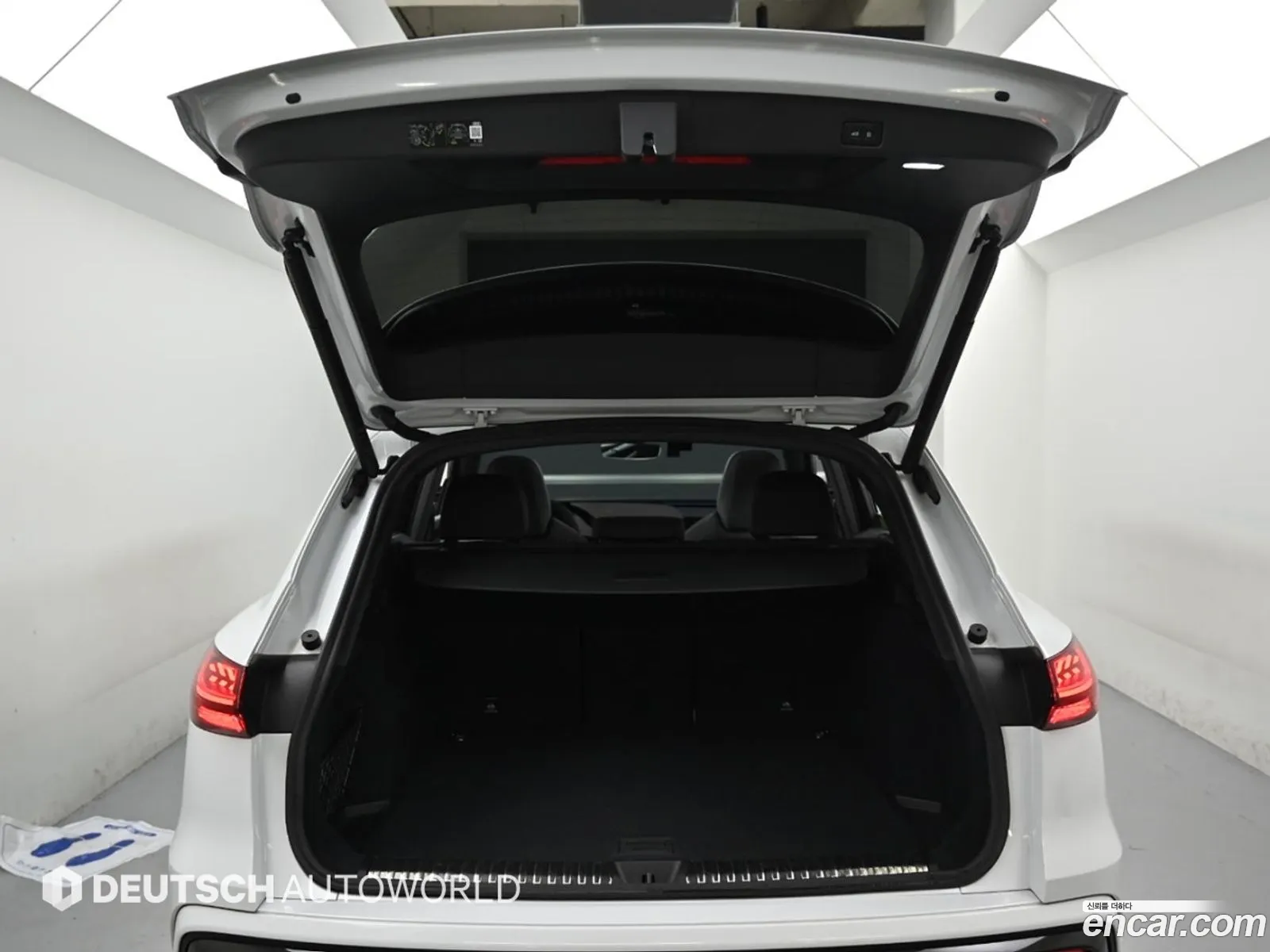 Audi Q5 2025 — 11