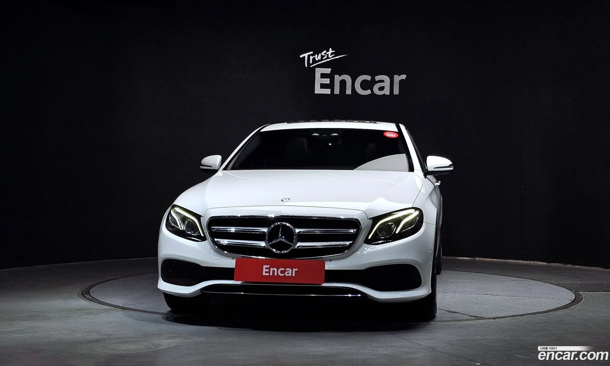 Mercedes-Benz E-Class W213 2016 WDDZF0EBXHA089166 — 19