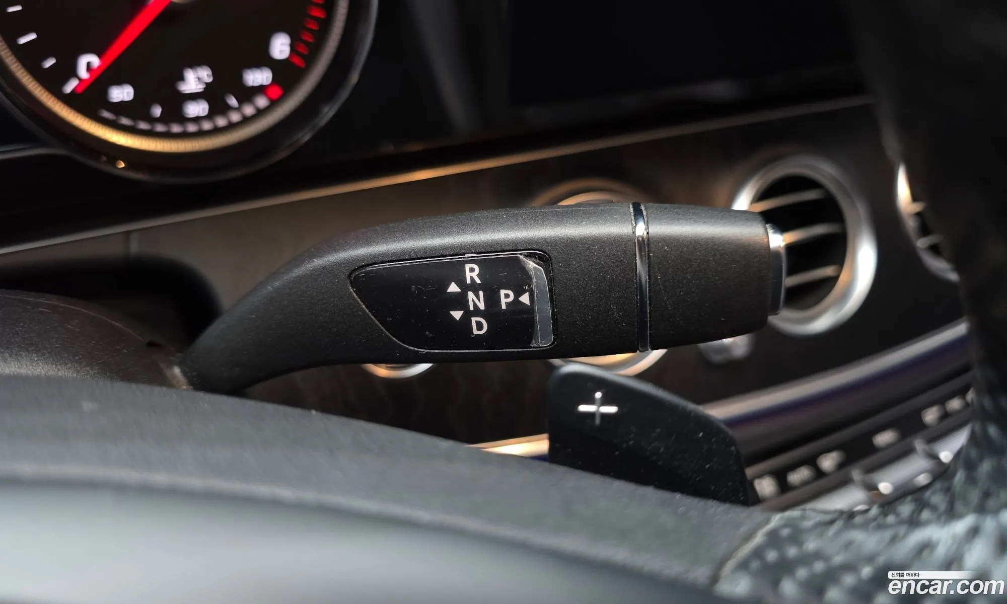 Mercedes-Benz E-Class W213 2016 WDDZF0EBXHA089166 — 15