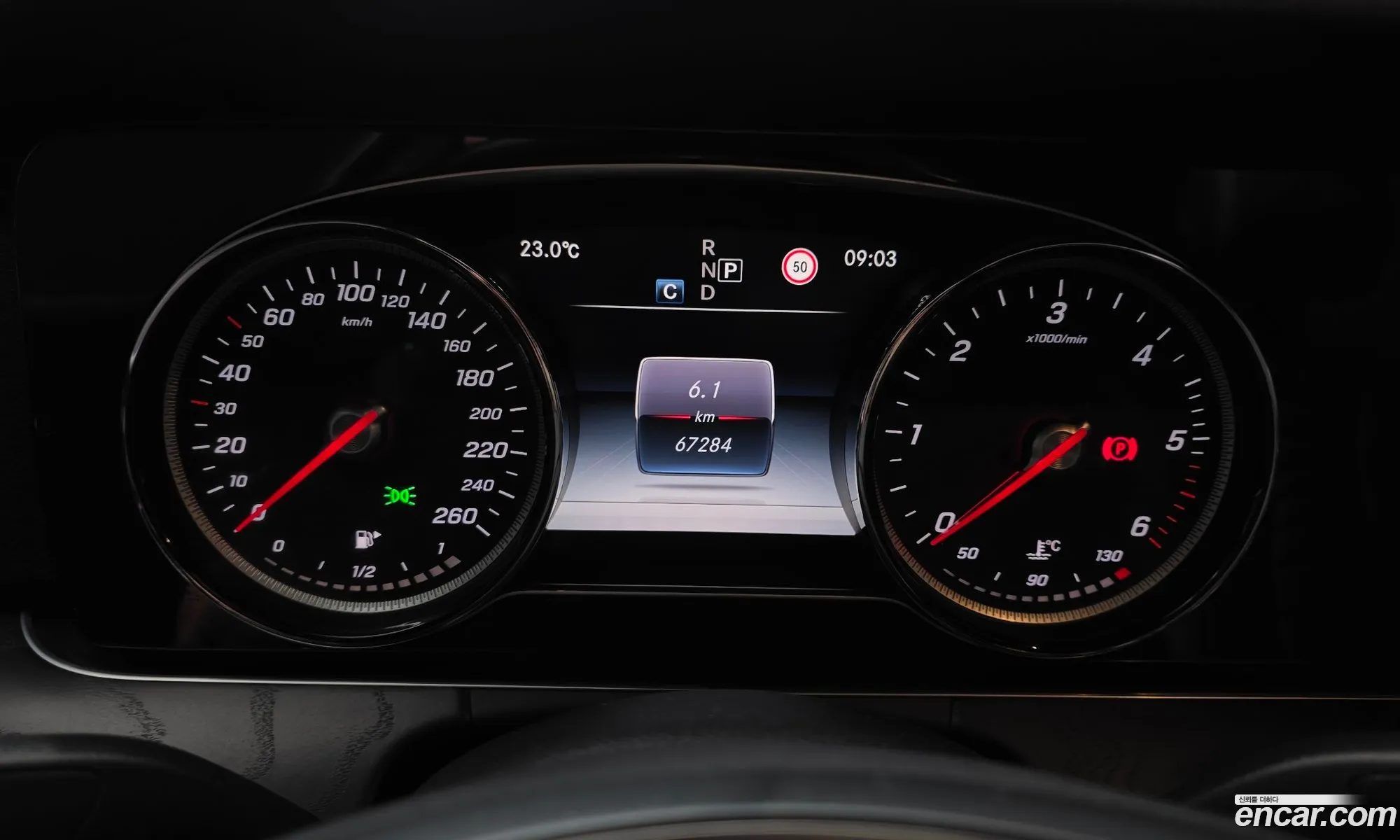 Mercedes-Benz E-Class W213 2016 WDDZF0EBXHA089166 — 4