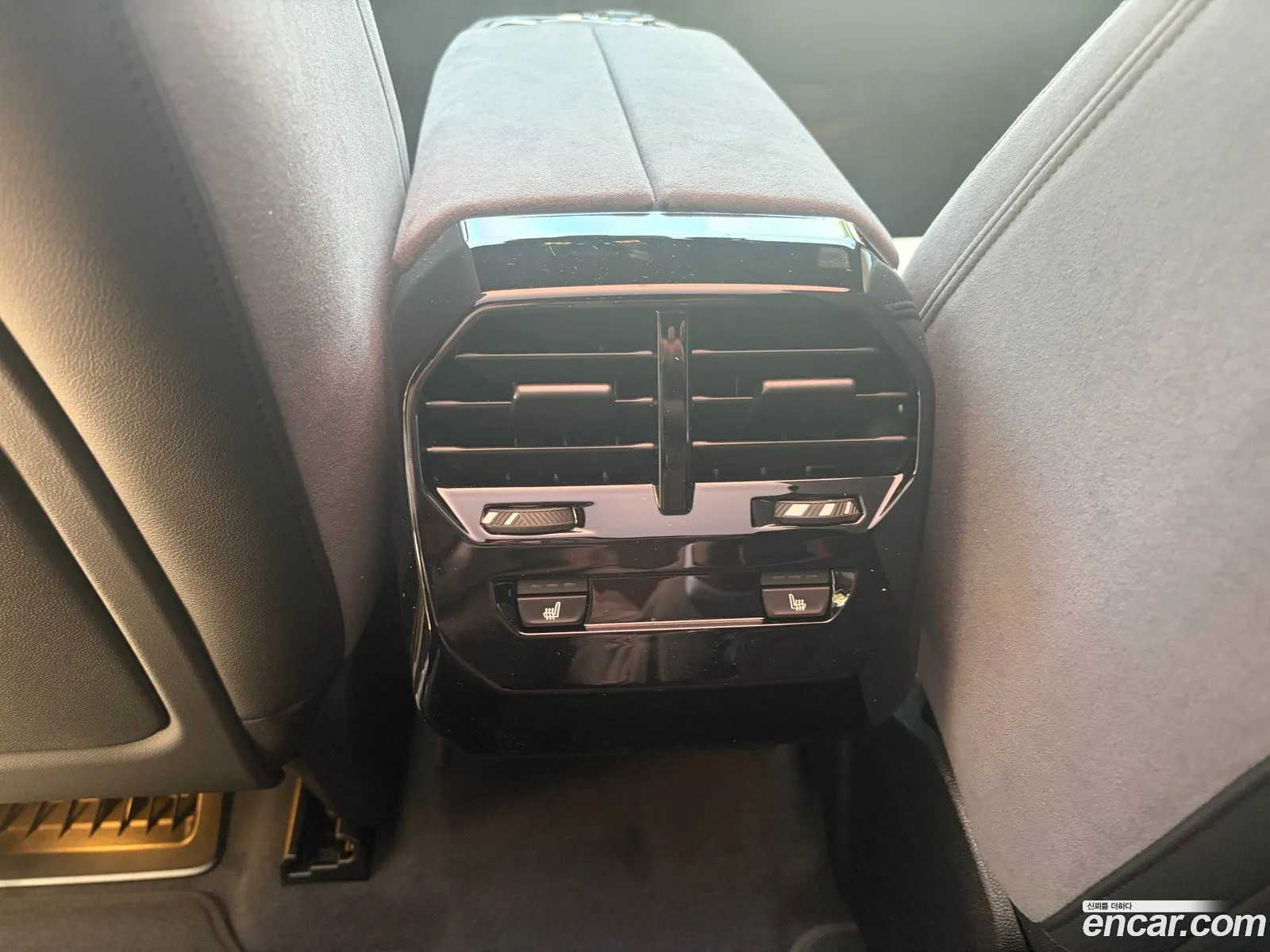 BMW iX 2026 — 4