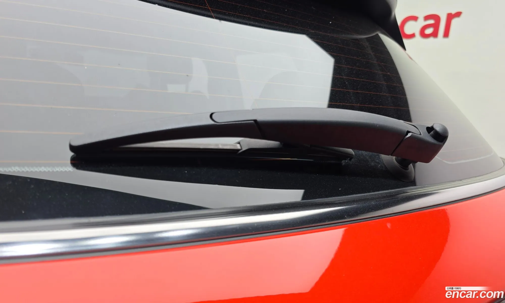 Mini Cooper 2020 — 25