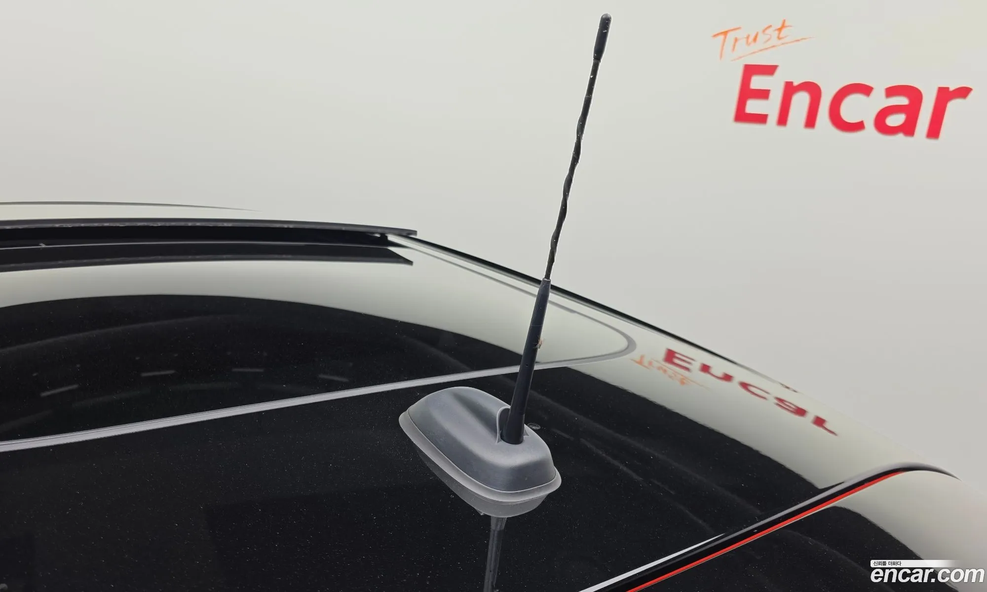 Mini Cooper 2020 — 31