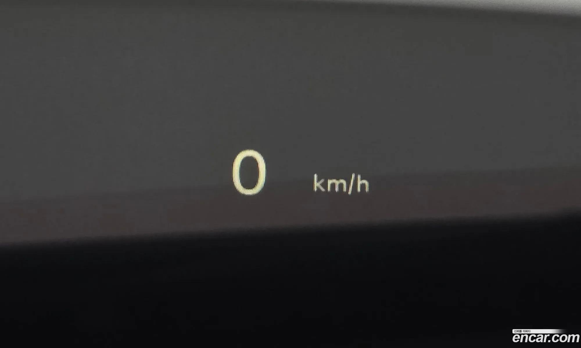 Mini Cooper 2020 — 10