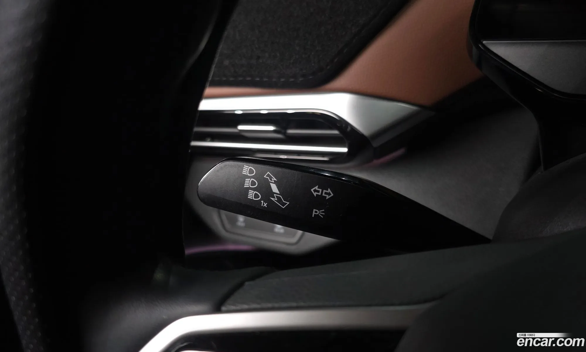Volkswagen ID.4 2022 — 5