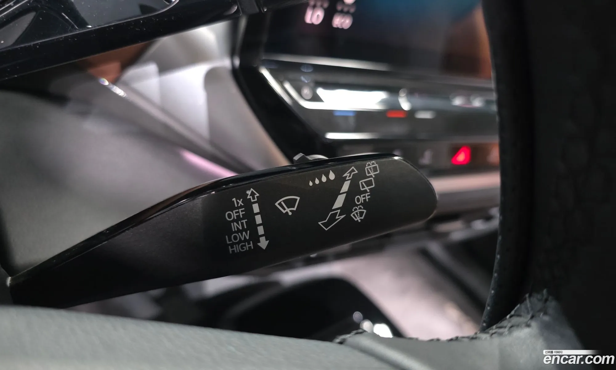 Volkswagen ID.4 2022 — 12