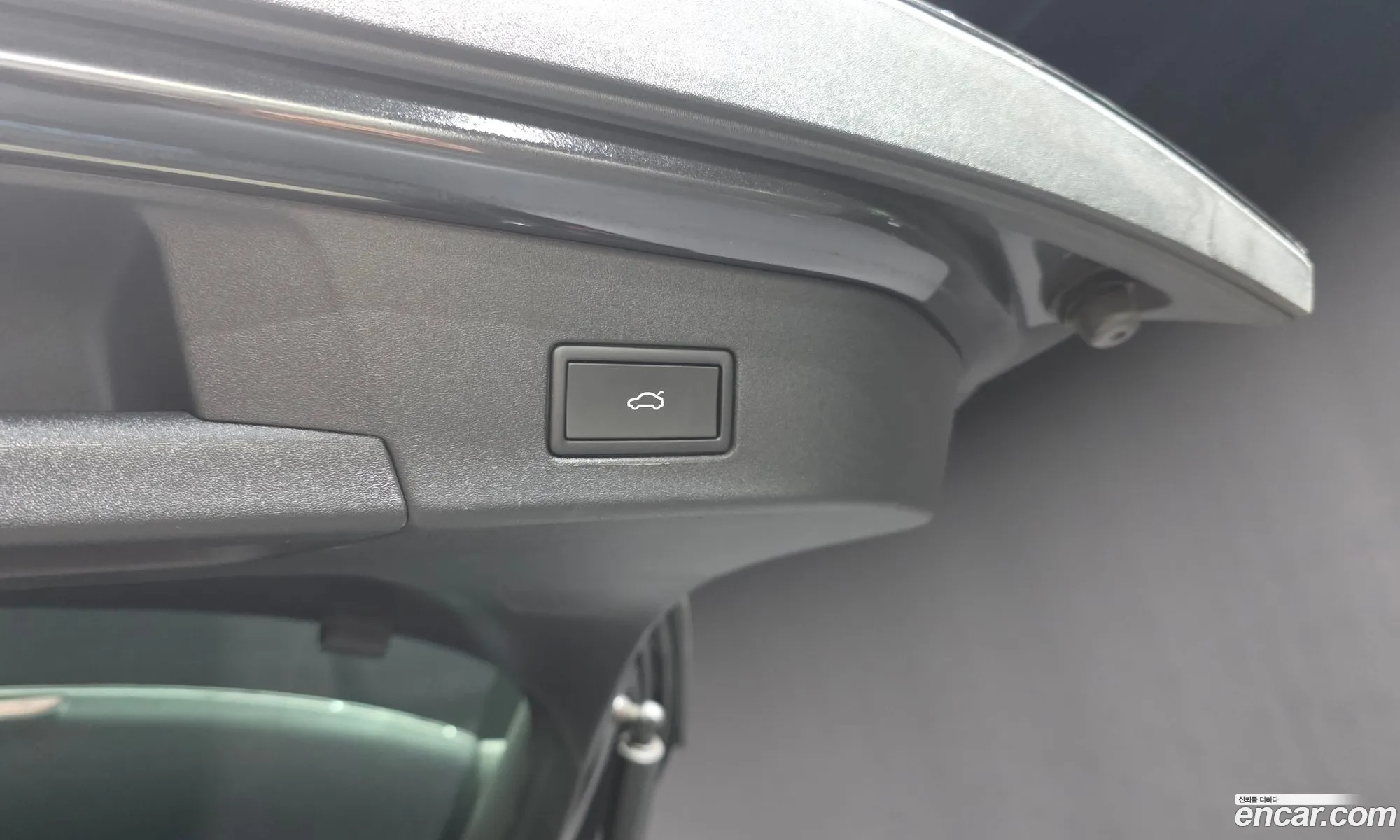 Volkswagen ID.4 2022 — 20