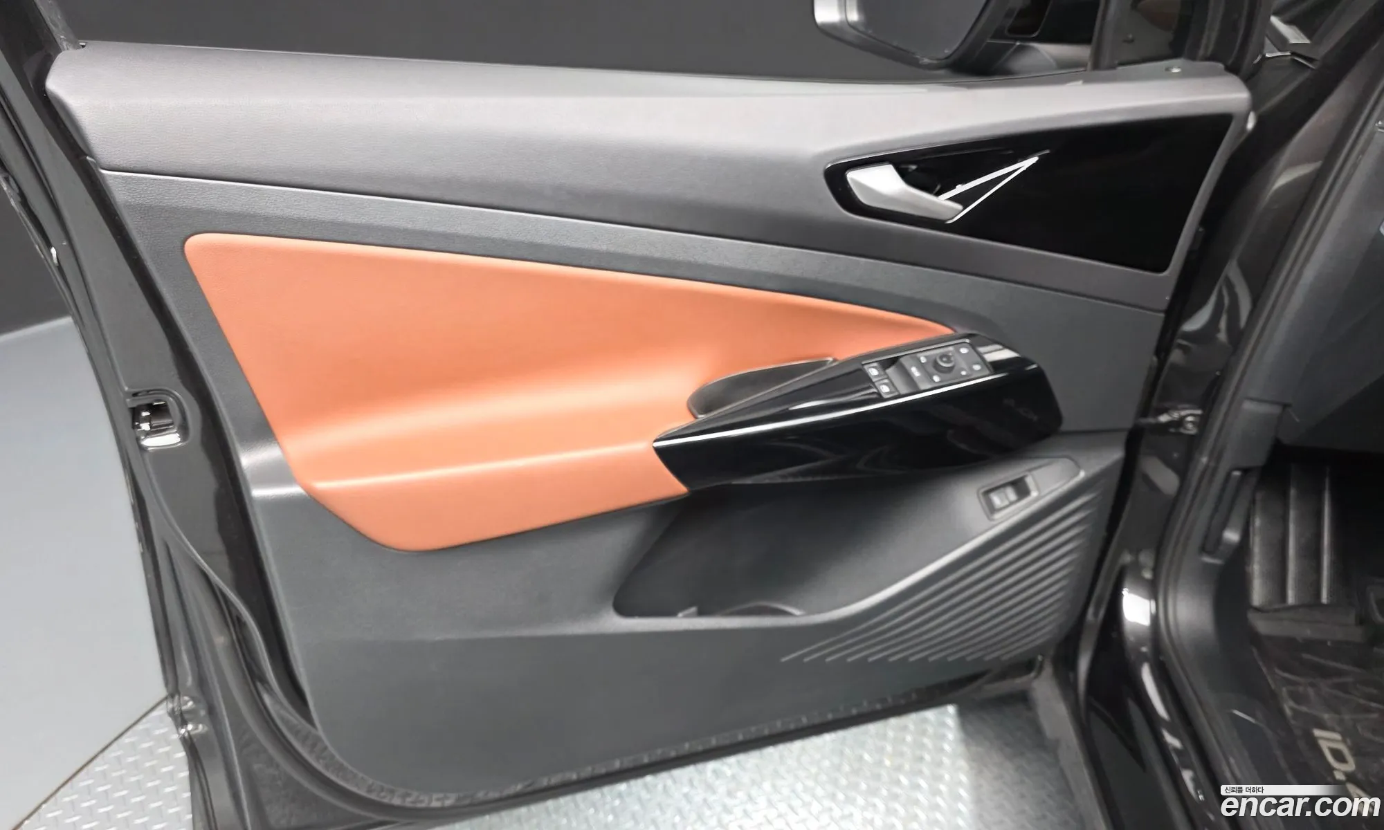 Volkswagen ID.4 2022 — 15