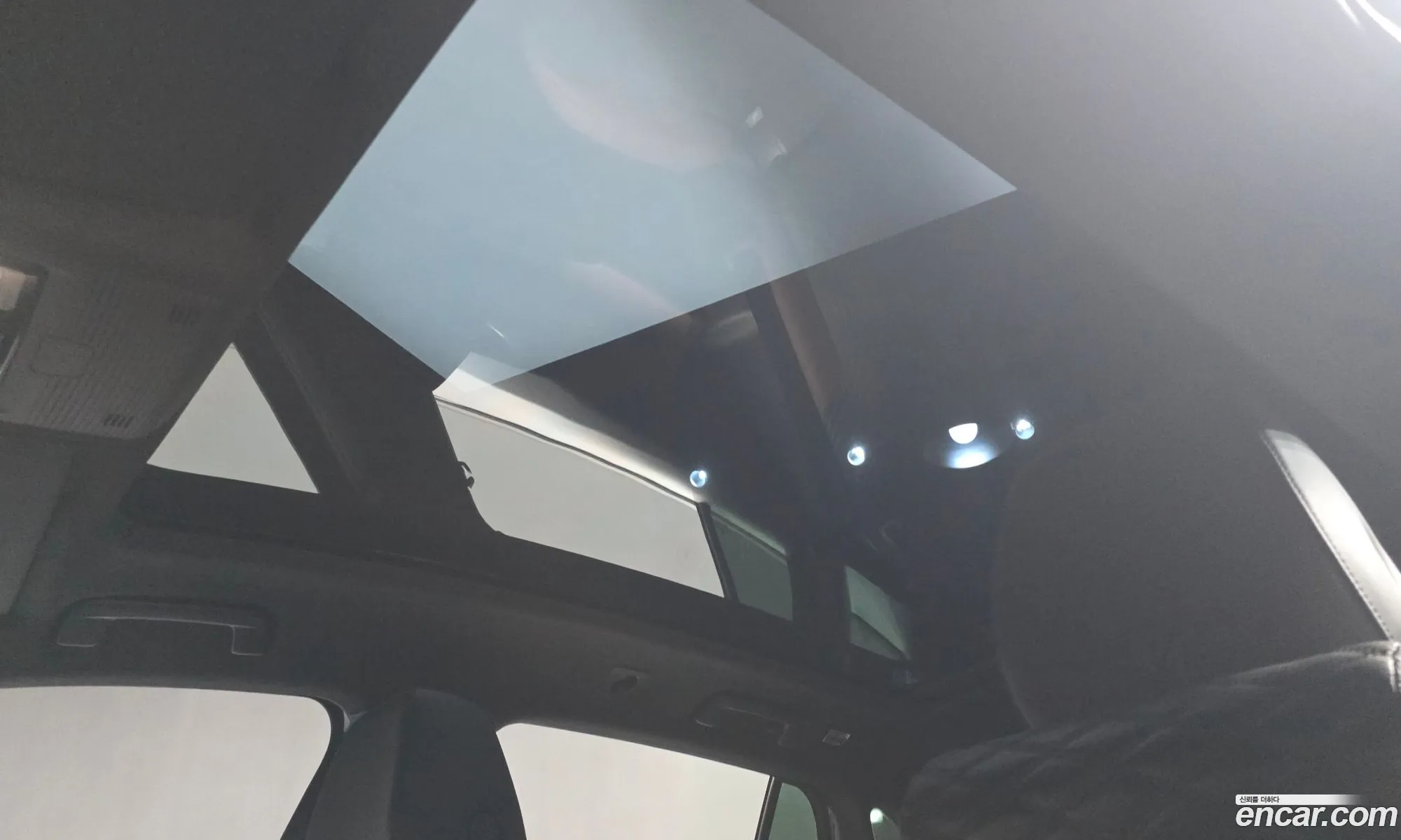 Volkswagen ID.4 2022 — 3