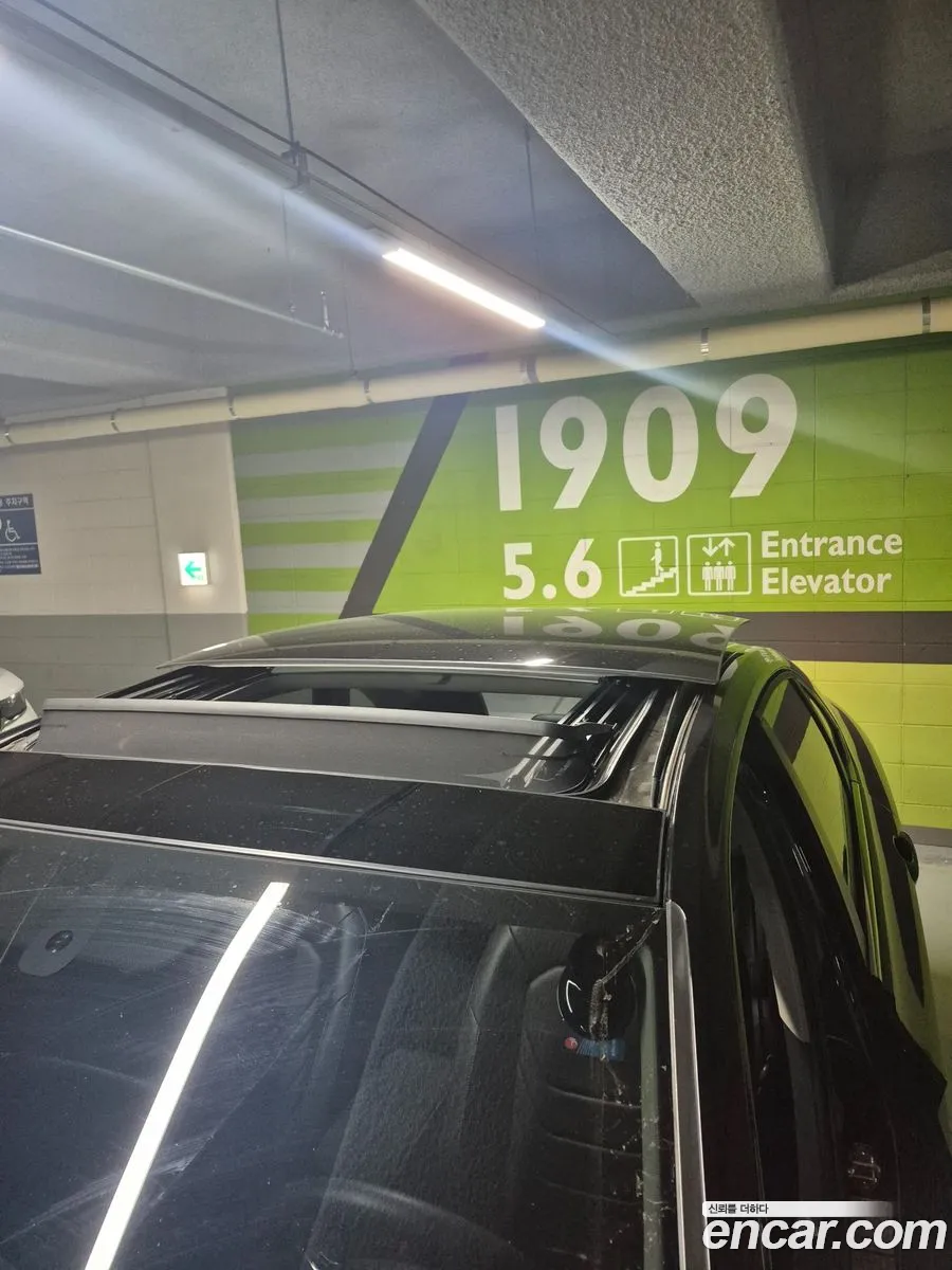 Volkswagen Jetta 7th Gen 2020 — 11