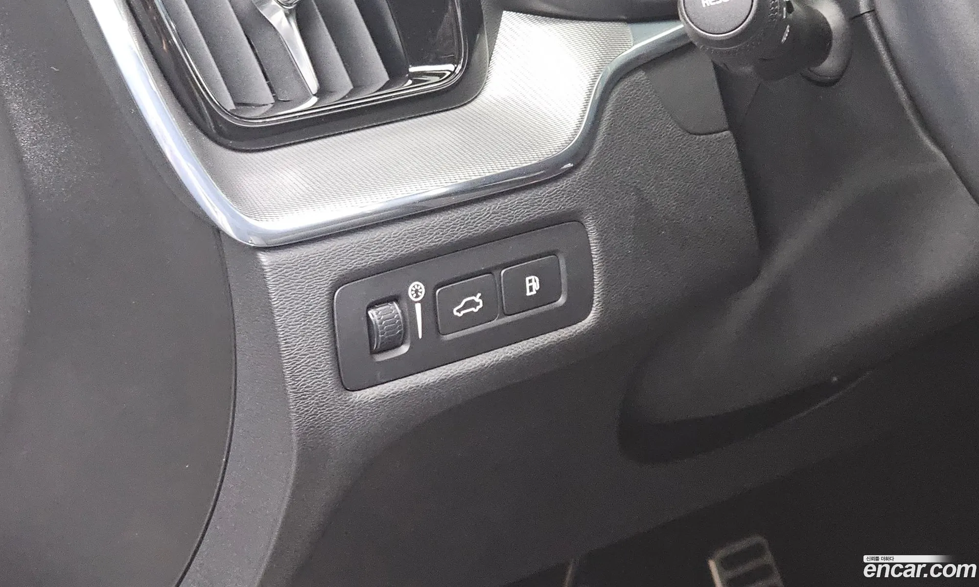 Volvo XC60 2021 — 18