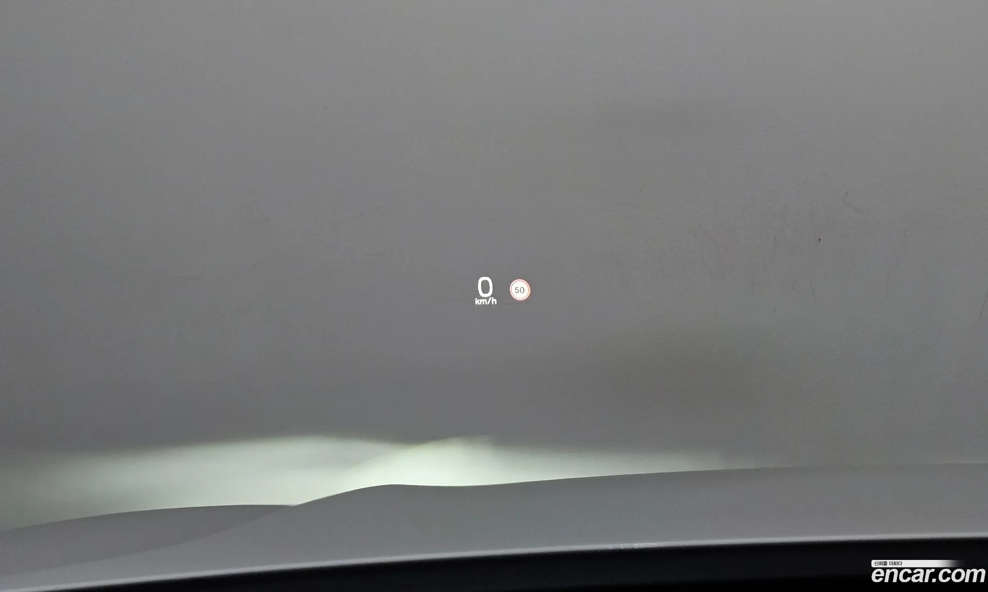 Volvo XC60 2021 — 29