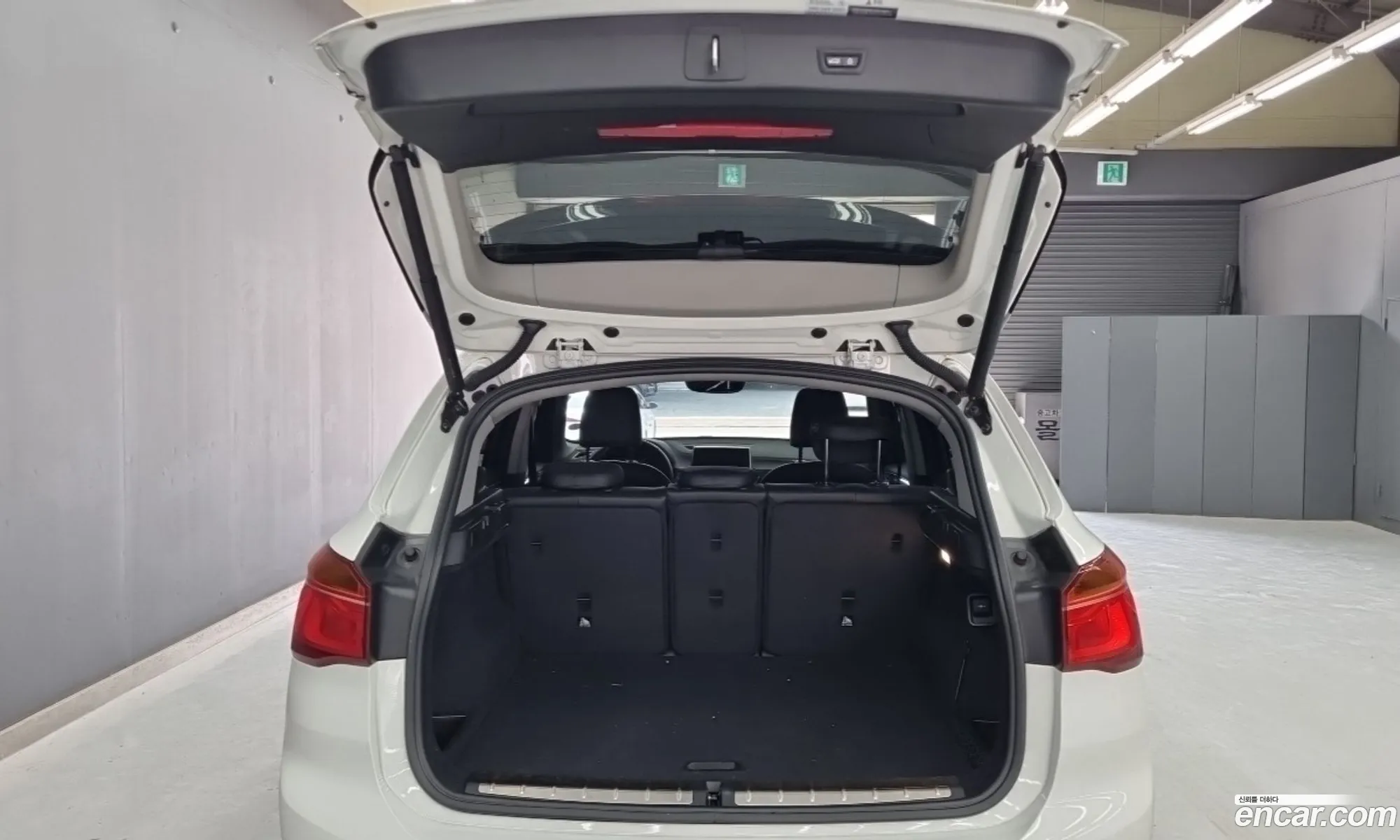 BMW X1 2022 — 13