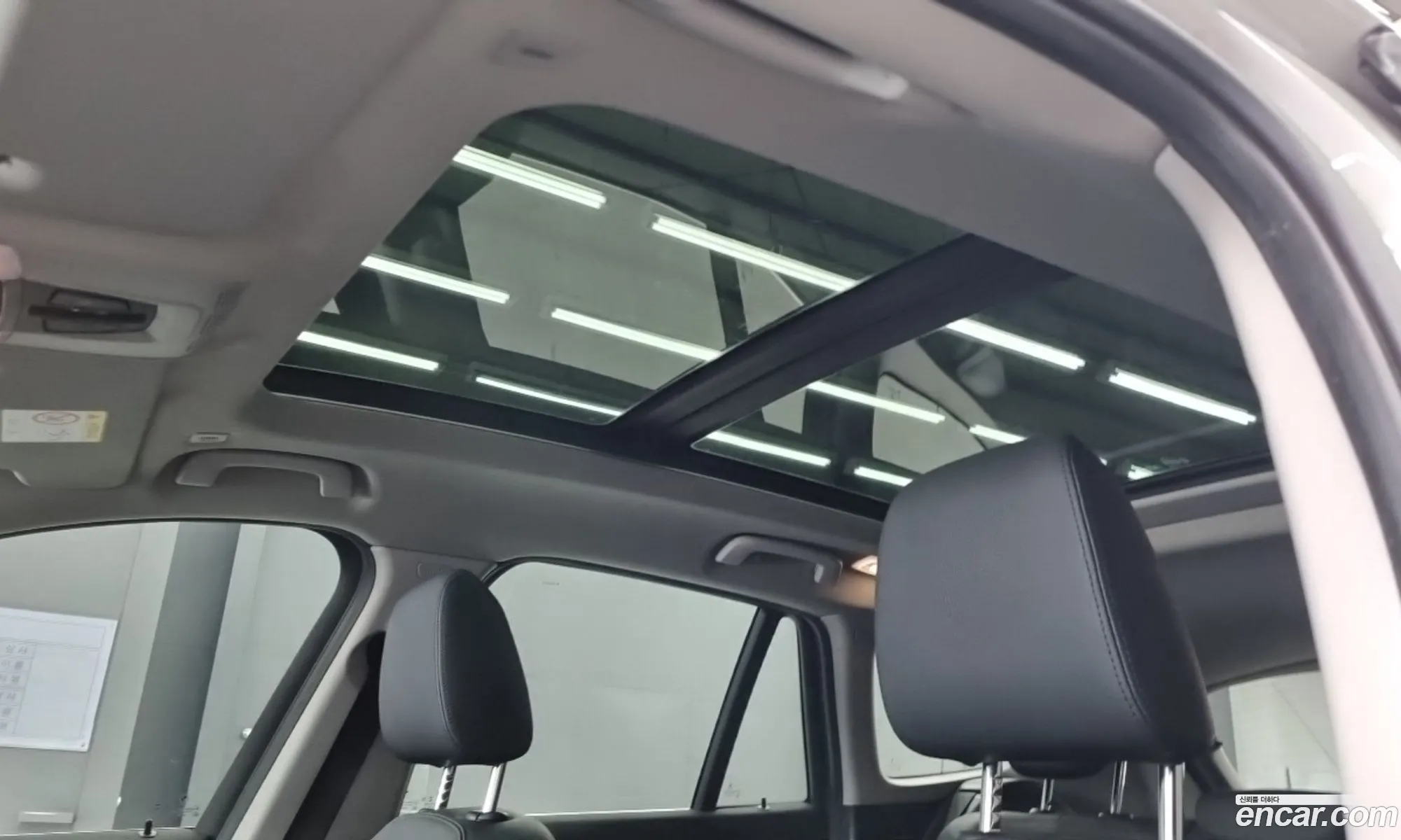 BMW X1 2022 — 14