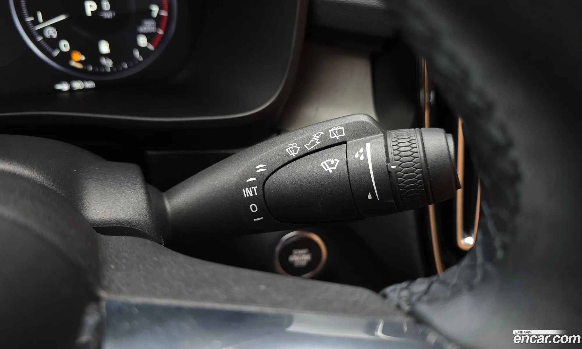 Volvo XC40 2022 — 10