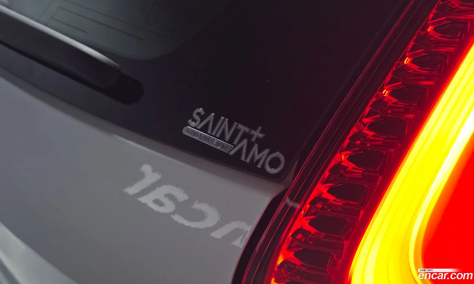 Volvo XC40 2022 — 22