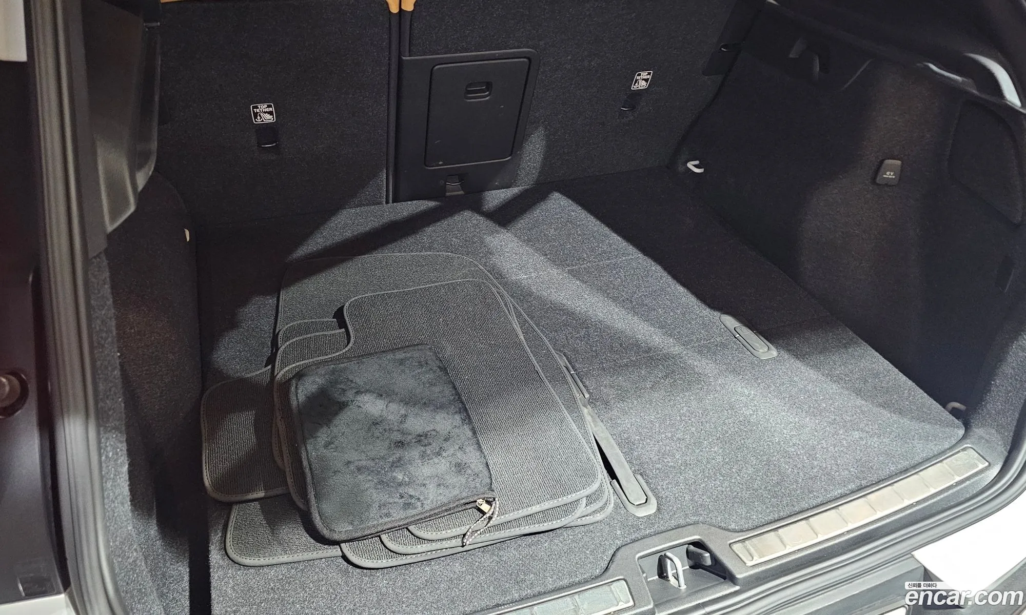 Volvo XC40 2022 — 29
