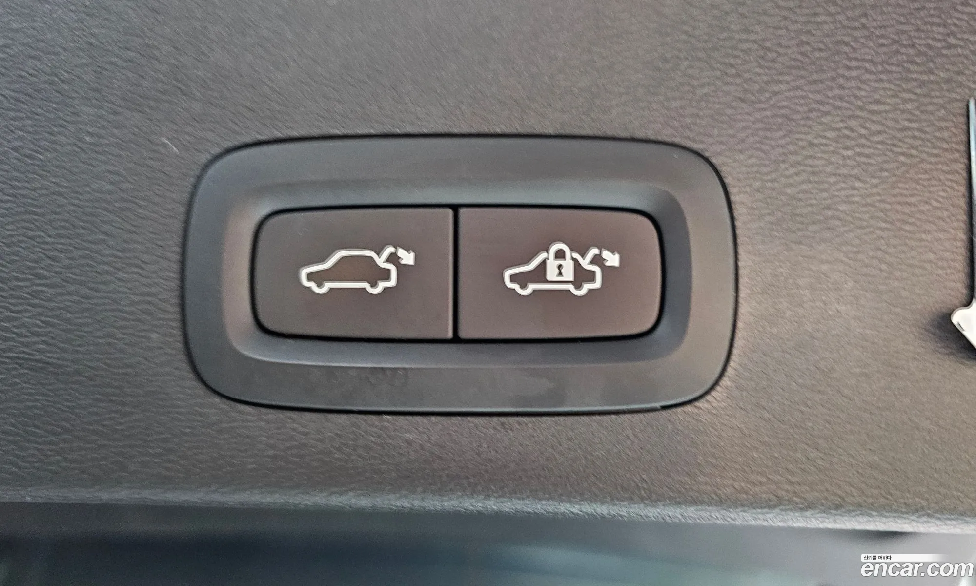 Volvo XC40 2022 — 26