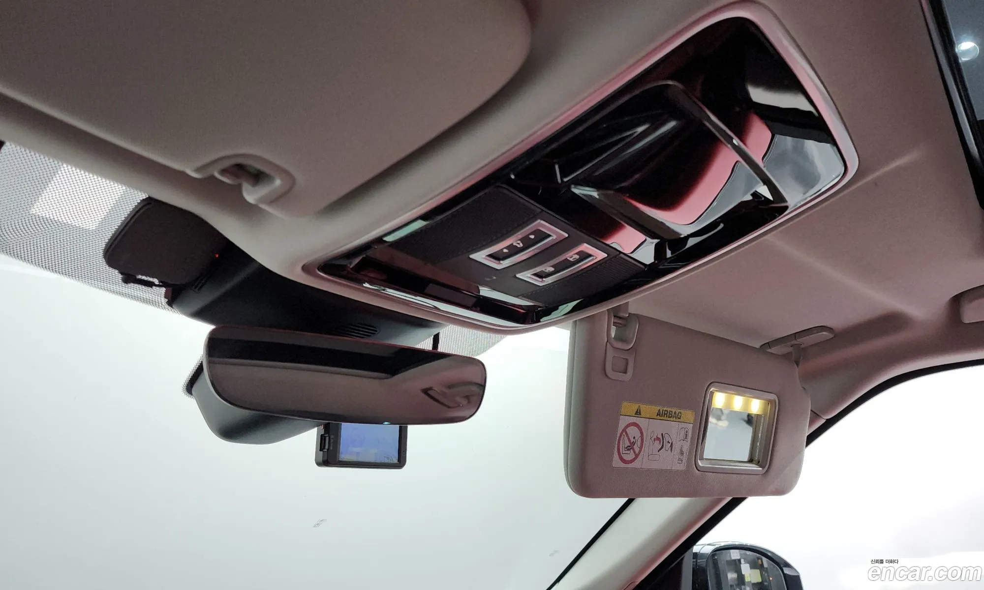 Land Rover Range Rover Sport 2017 — 33